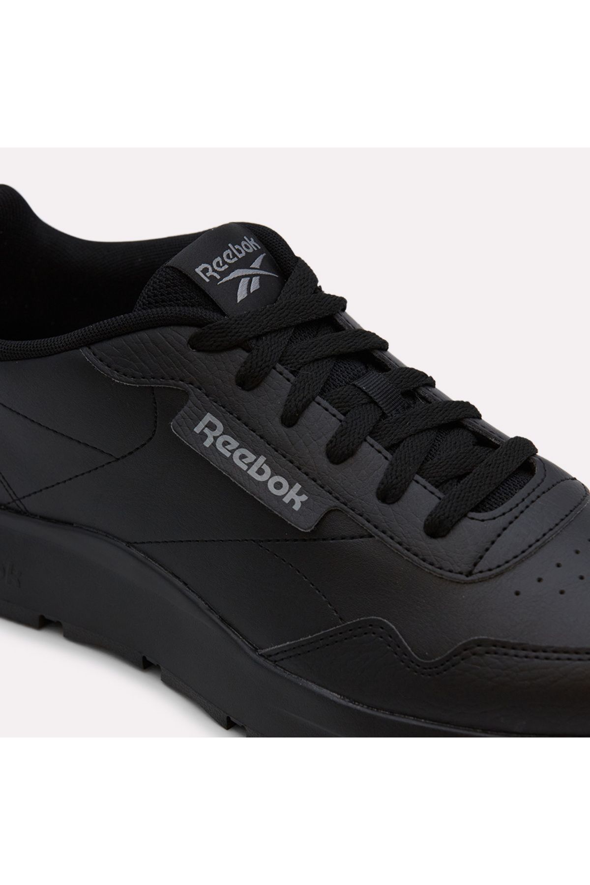 Reebok royal glide v53959 on sale