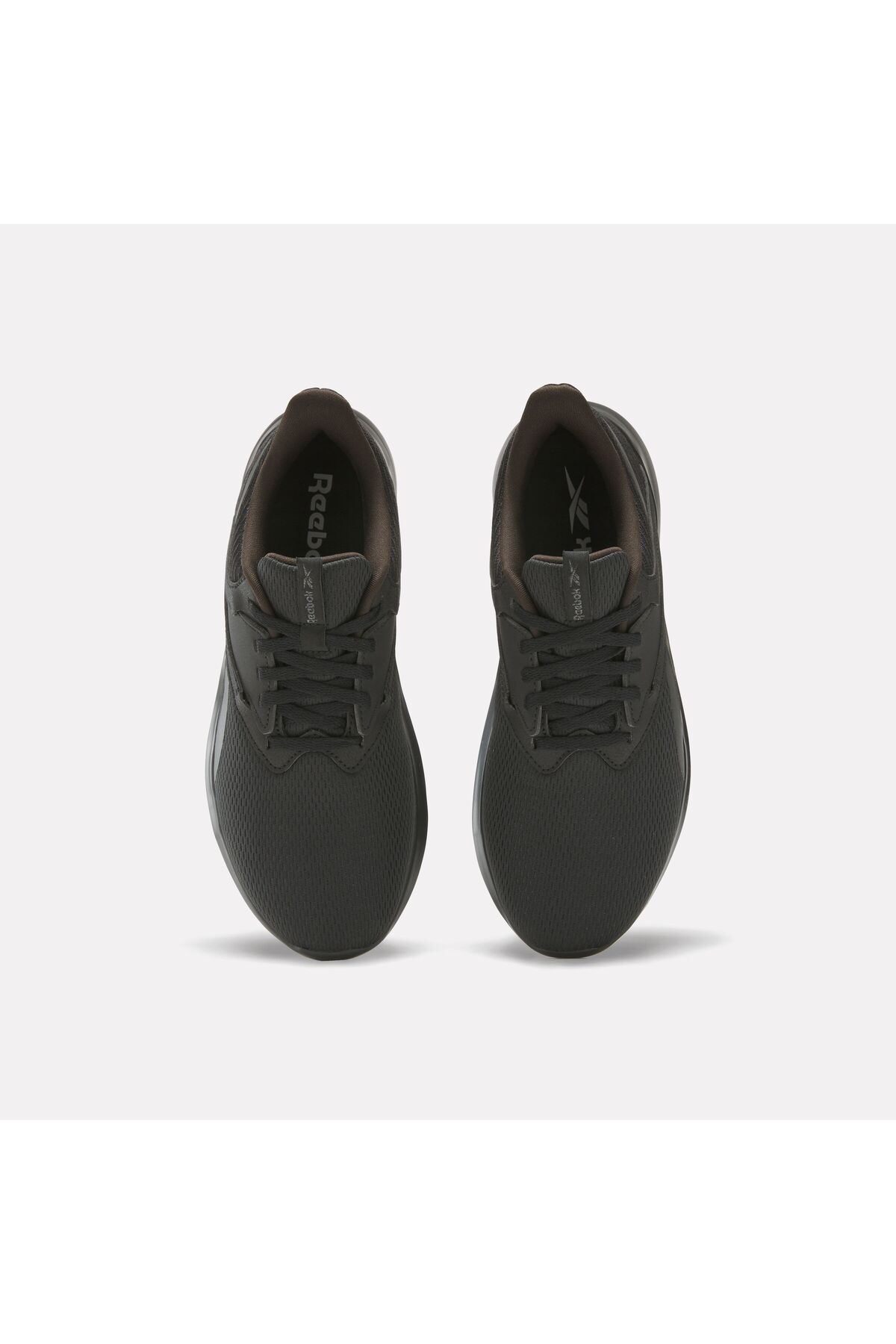 Reebok Fluxlite Women's Shoes
