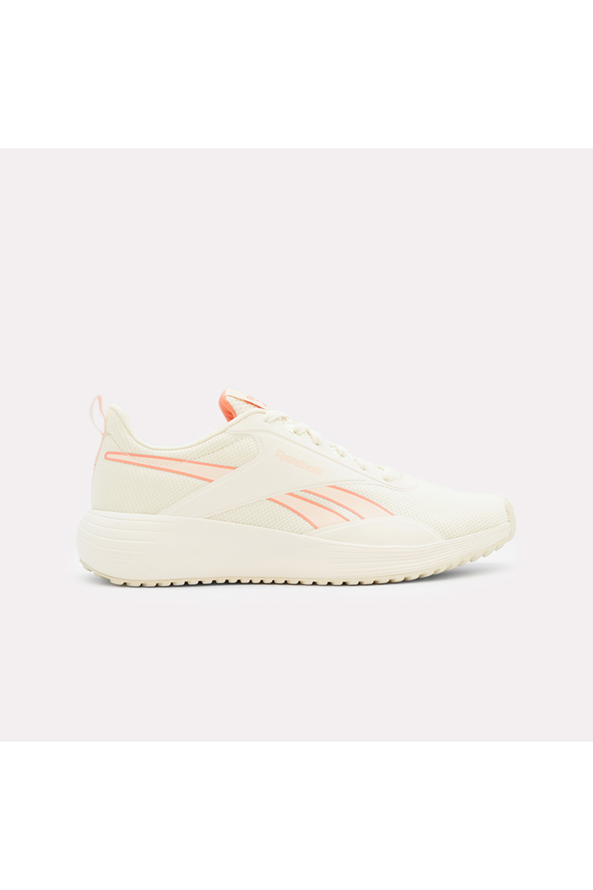 کفش Reebok ریباک اسپرت زنانه با پنل بنددار - LITE PLUS 4 اورجینال - تصویر 1