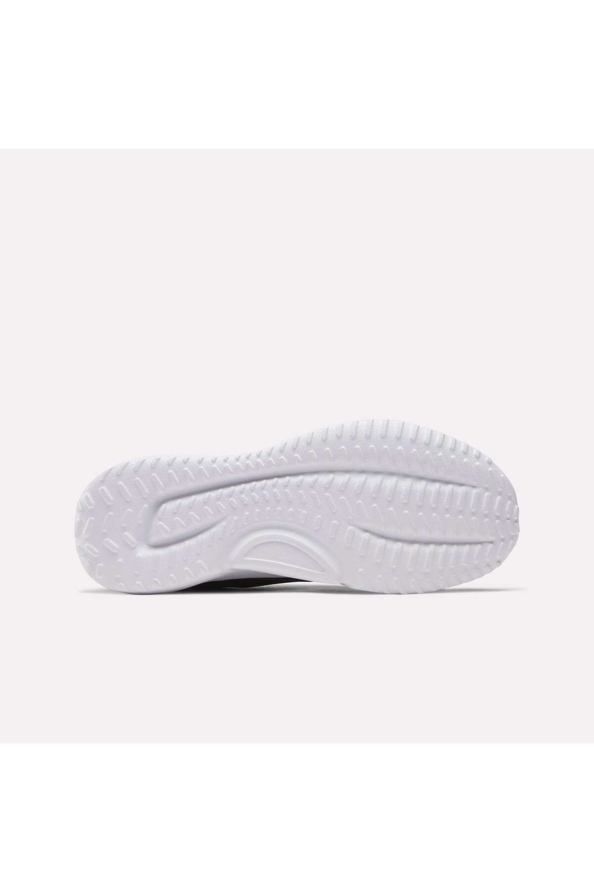 Reebok-حذاء الجري LITE 4 أسود للنساء 4