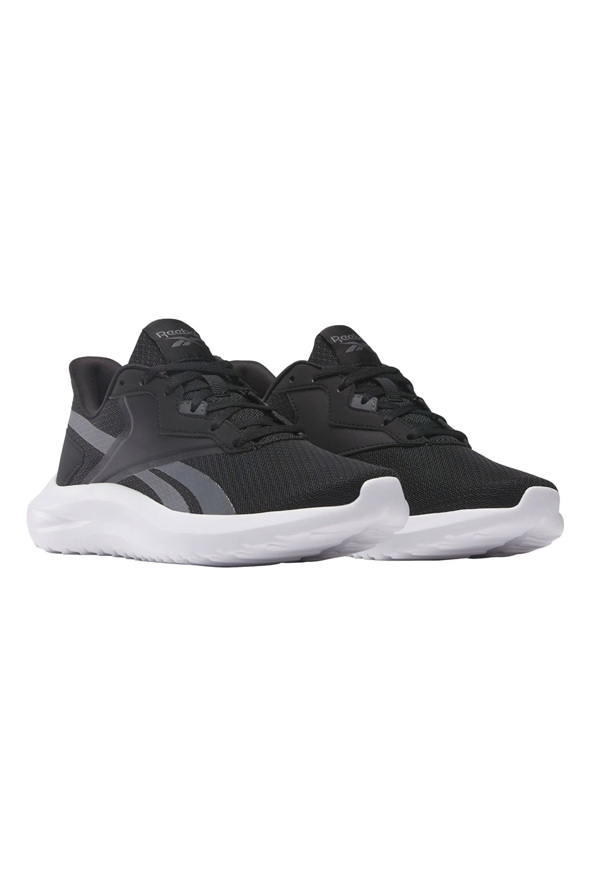 Reebok Energen Lux Std Kobieta - 37.5