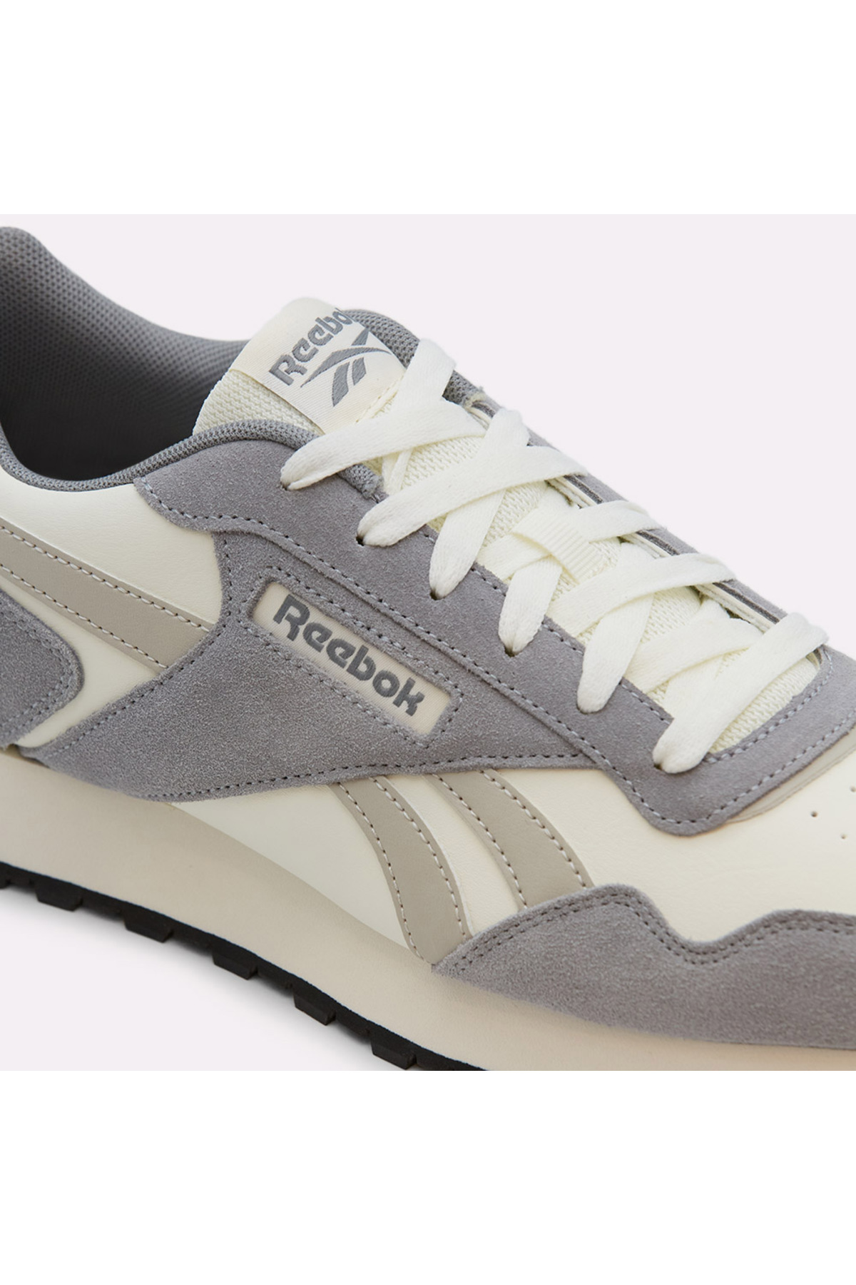 کفش اسنیکر مردانه راسته | ریباک Reebok REEBOK GLIDE - تصویر 5