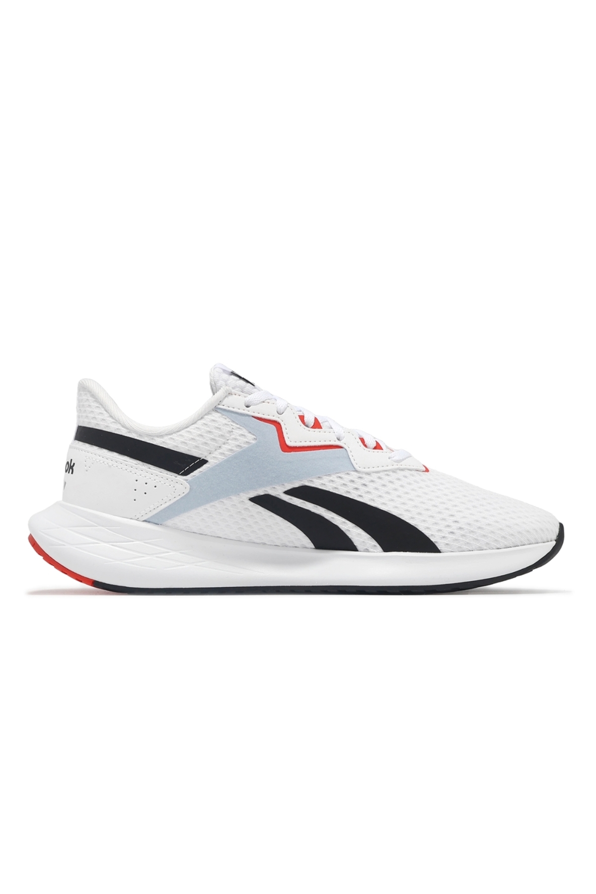 کفش اسپورت مردانه ریباک | ENERGEN PLUS 2 Reebok - Image 3