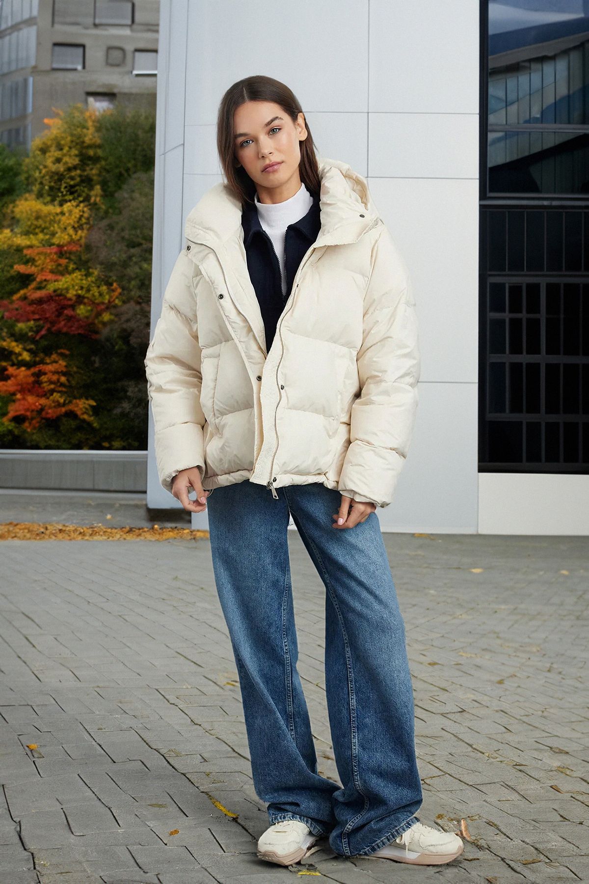 complete the look image