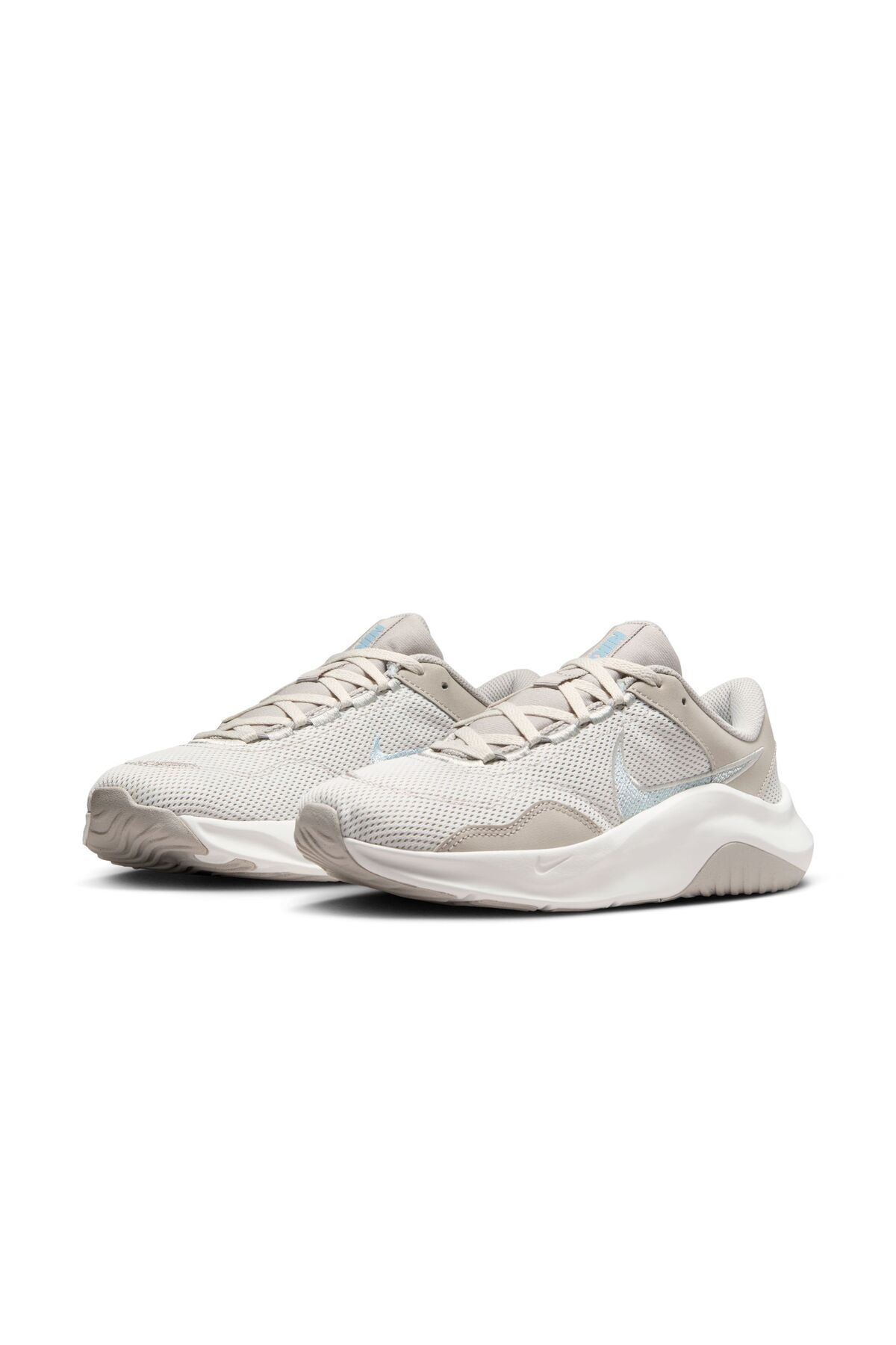 W NIKE LEGEND ESSENTIAL 3 NN اورجینال - تصویر 9