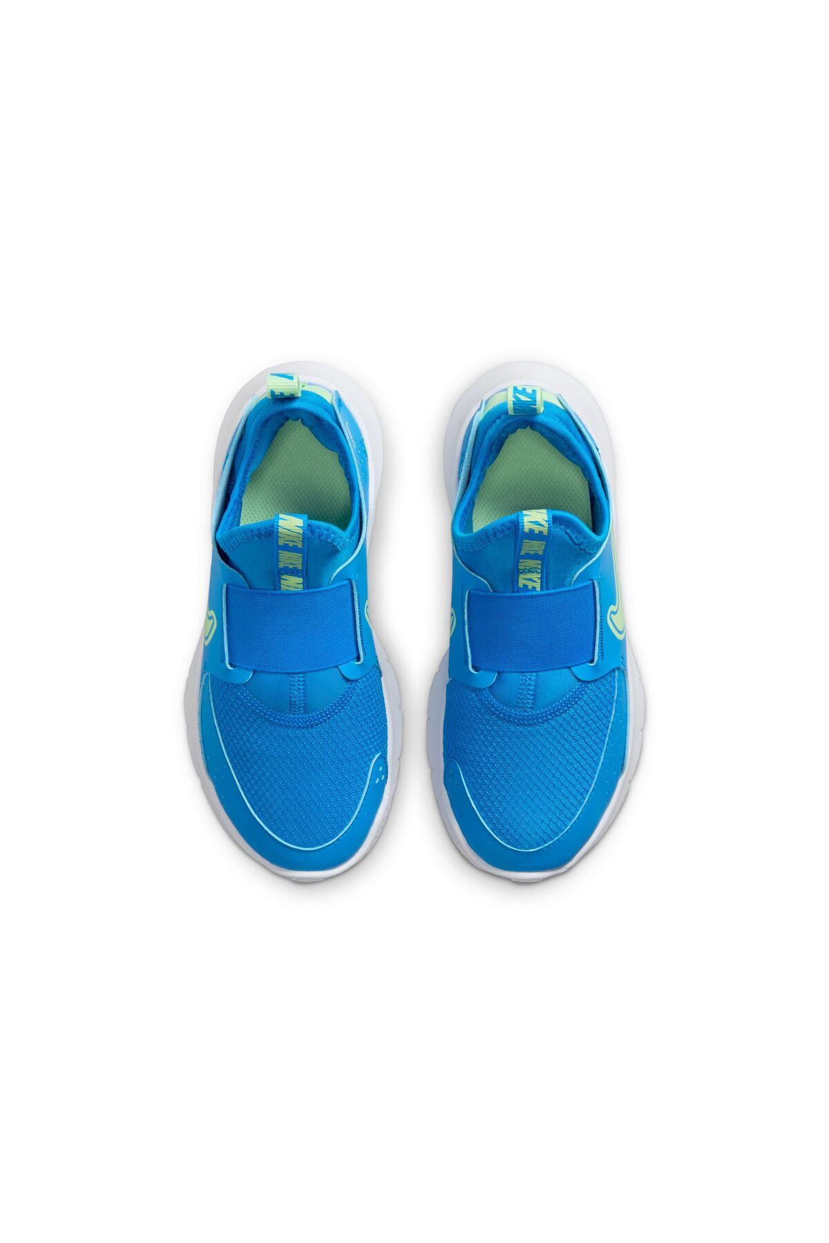 Nike-Flex Runner 3 (Ps) 9