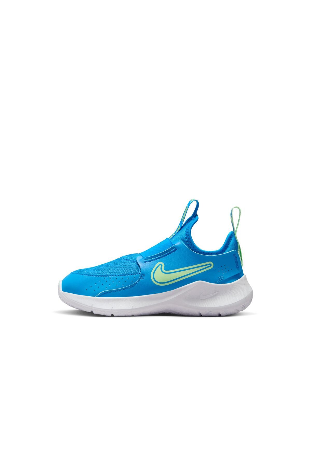 Nike-Flex Runner 3 (Ps) 8