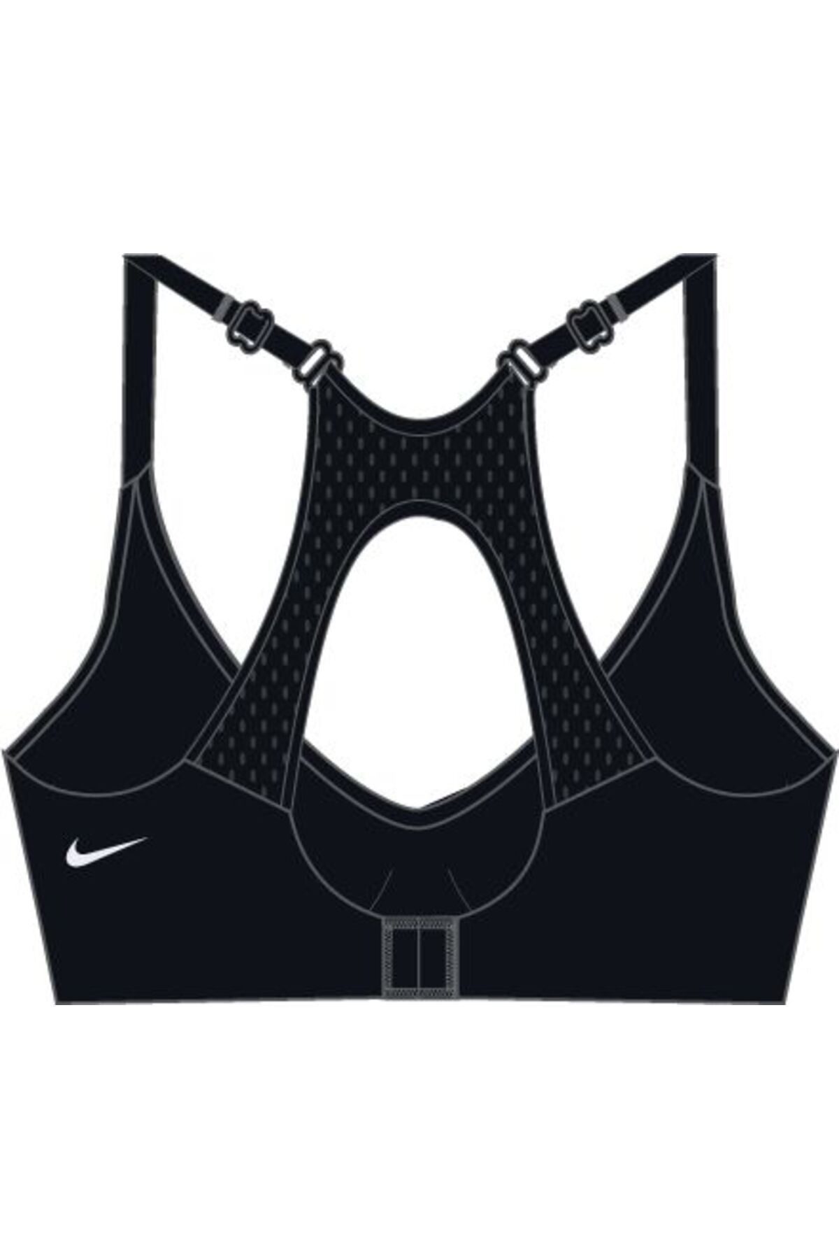 Nike sports bra price new arrivals