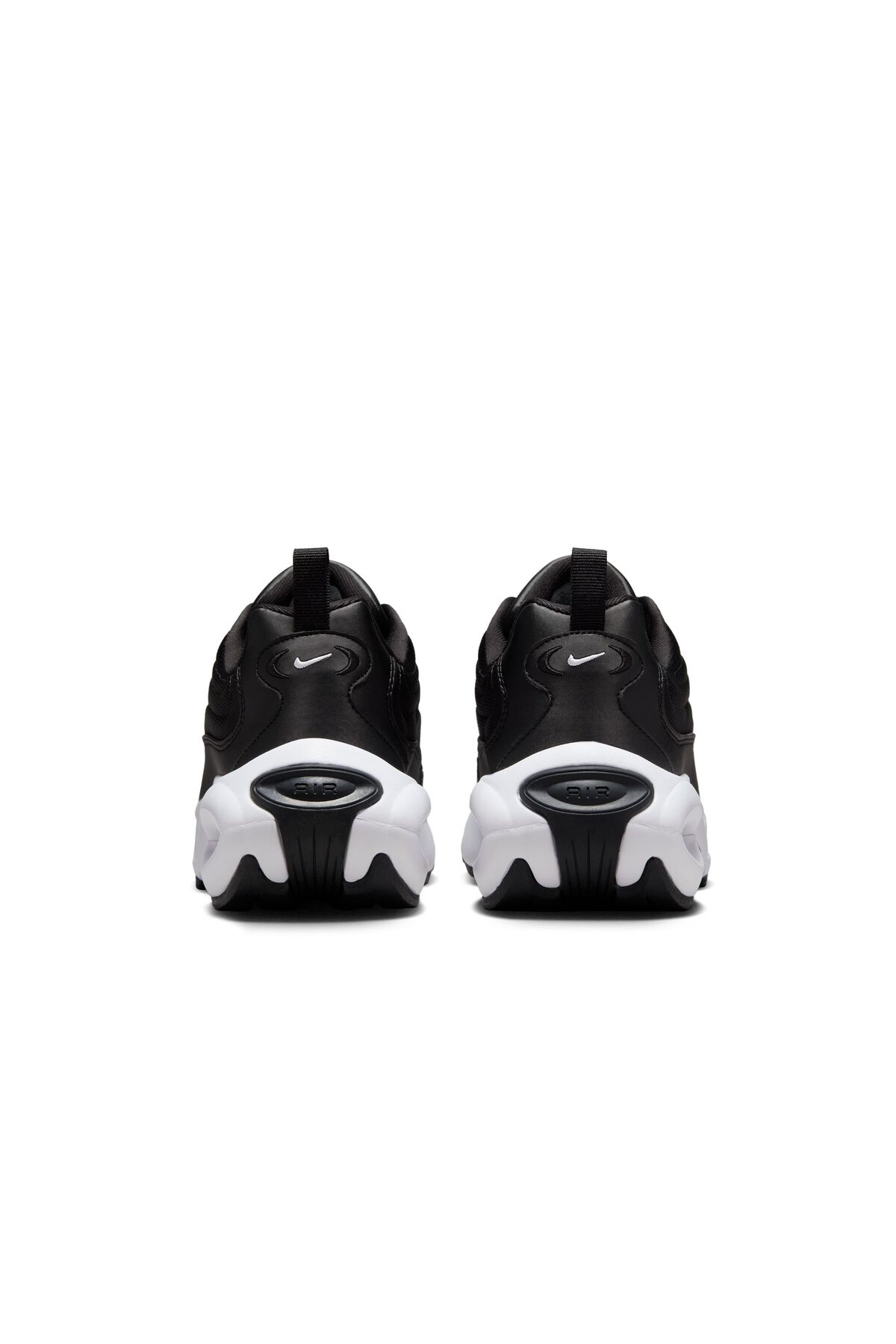 W NIKE Air Max PORTAL اورجینال - تصویر 11