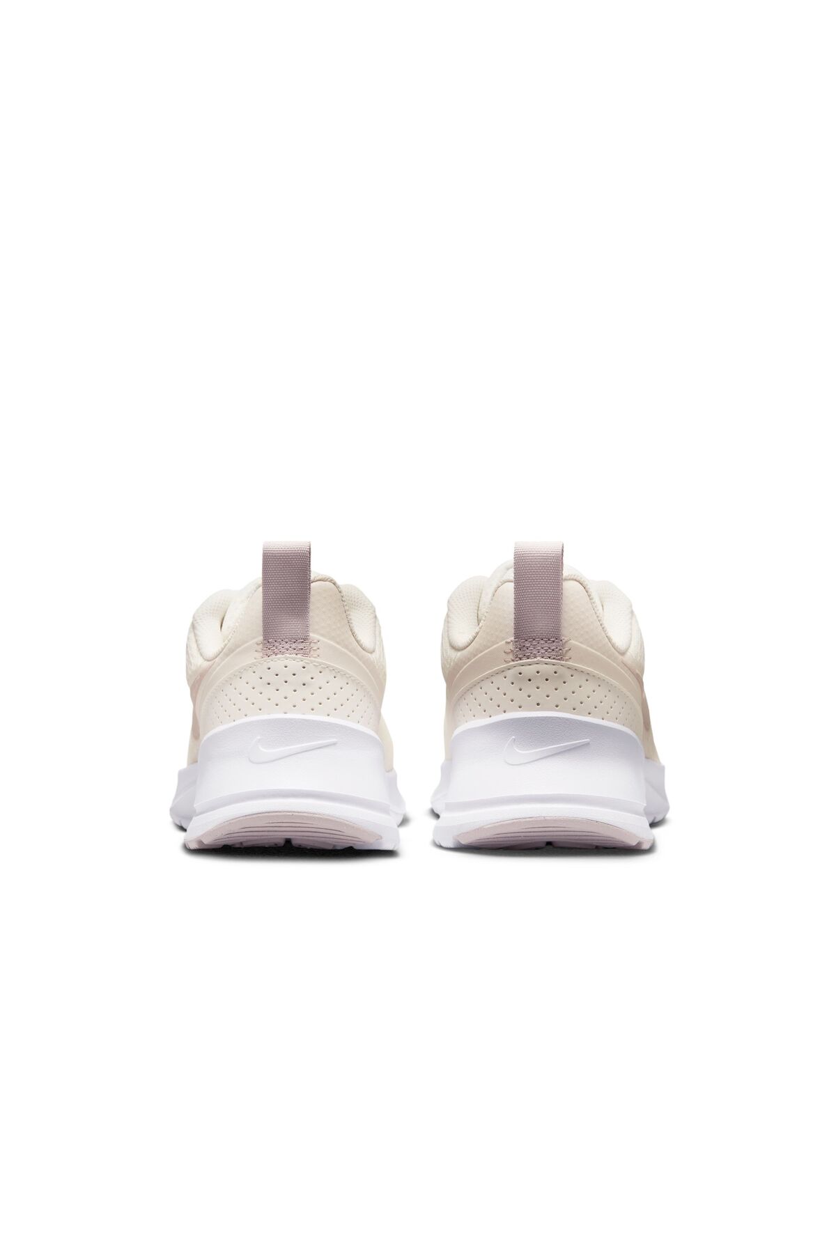 Air Max نواکسیس Nike نایکی اورجینال - تصویر 10