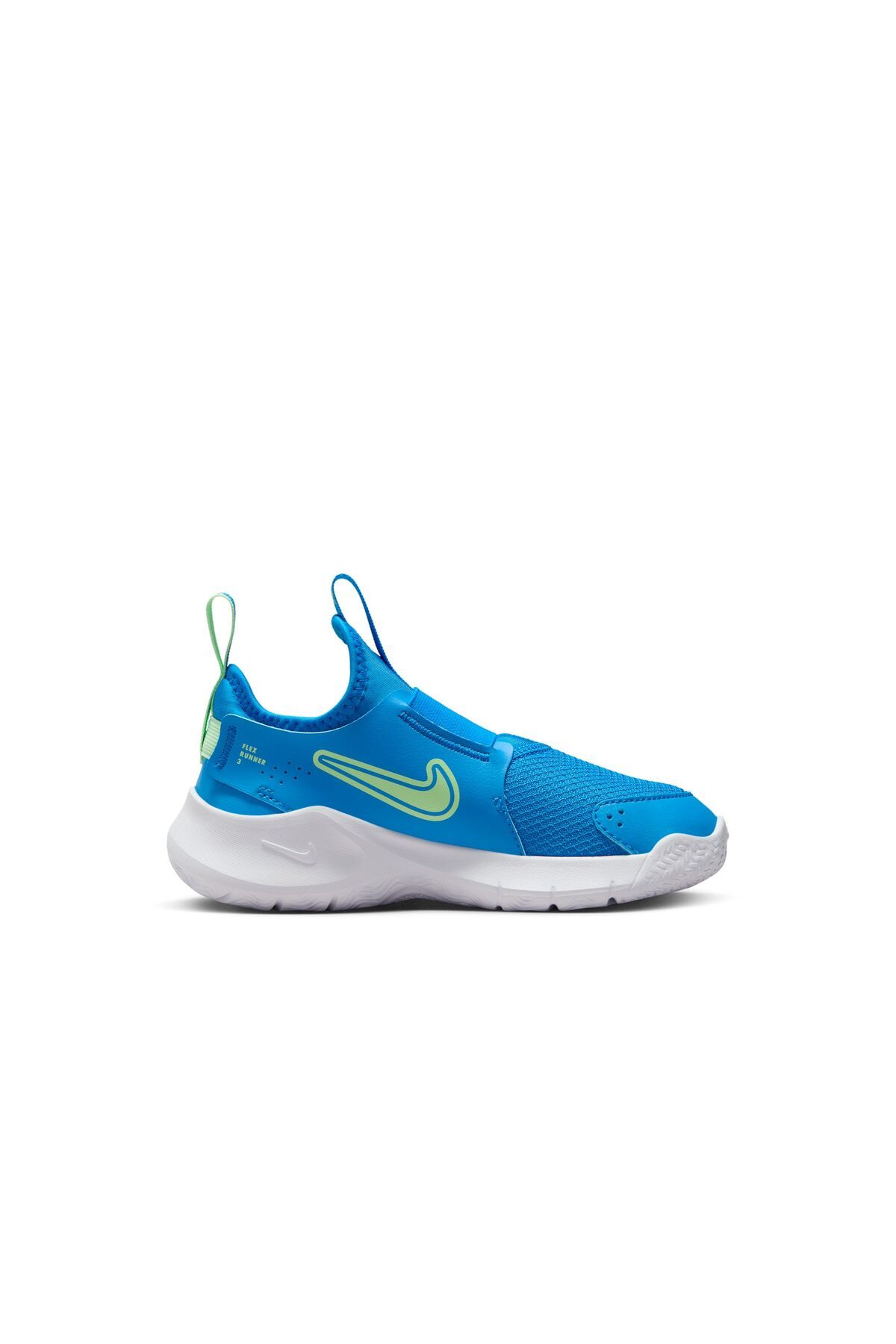 Nike-Flex Runner 3 (Ps) 2