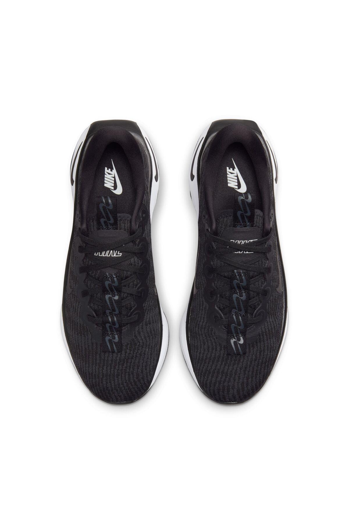 WMNS NIKE ESCAPE MOMENTUM اورجینال - تصویر 13