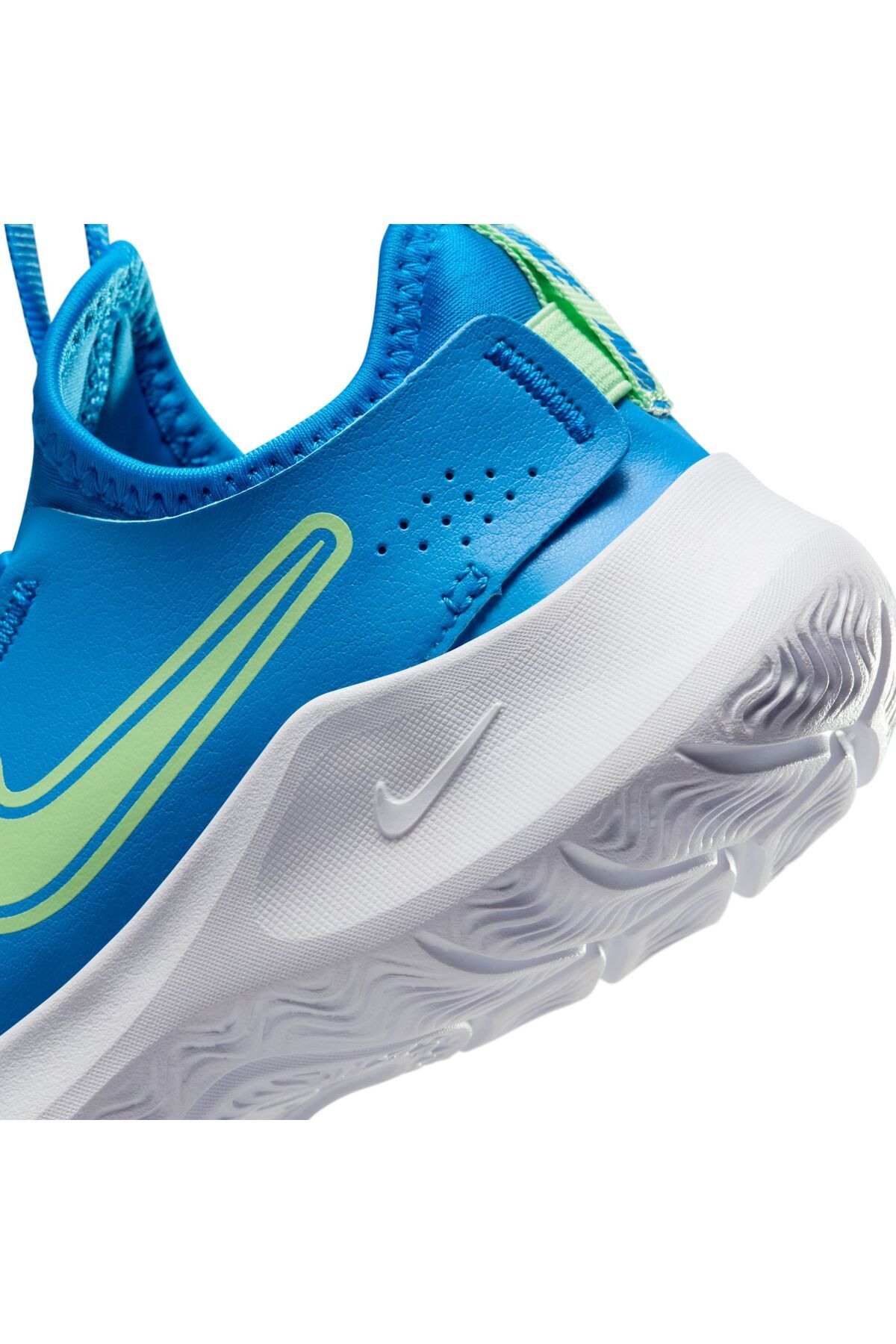 Nike-Flex Runner 3 (Ps) 3