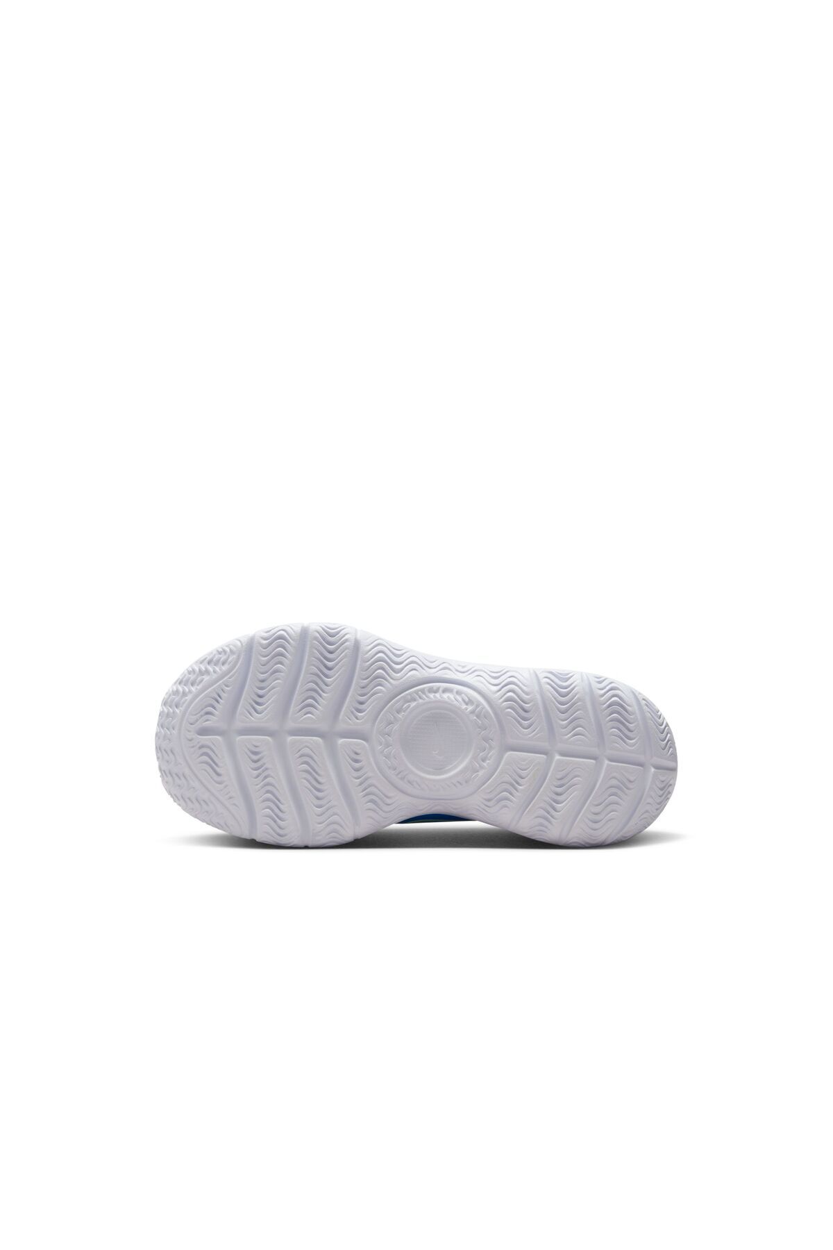Nike-Flex Runner 3 (Ps) 5