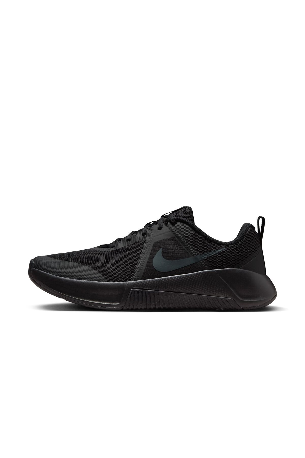M NIKE MC TRAINER 3 اورجینال - تصویر 8