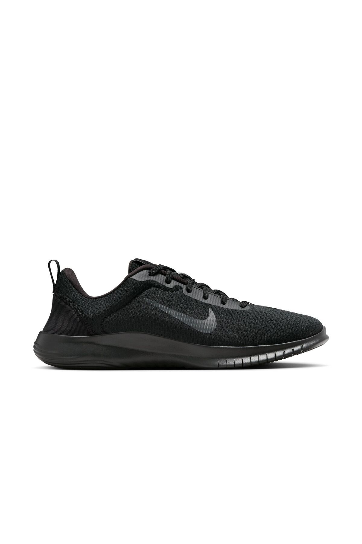 Nike-Flex Experience Rn 12 - Cutting and Design 2