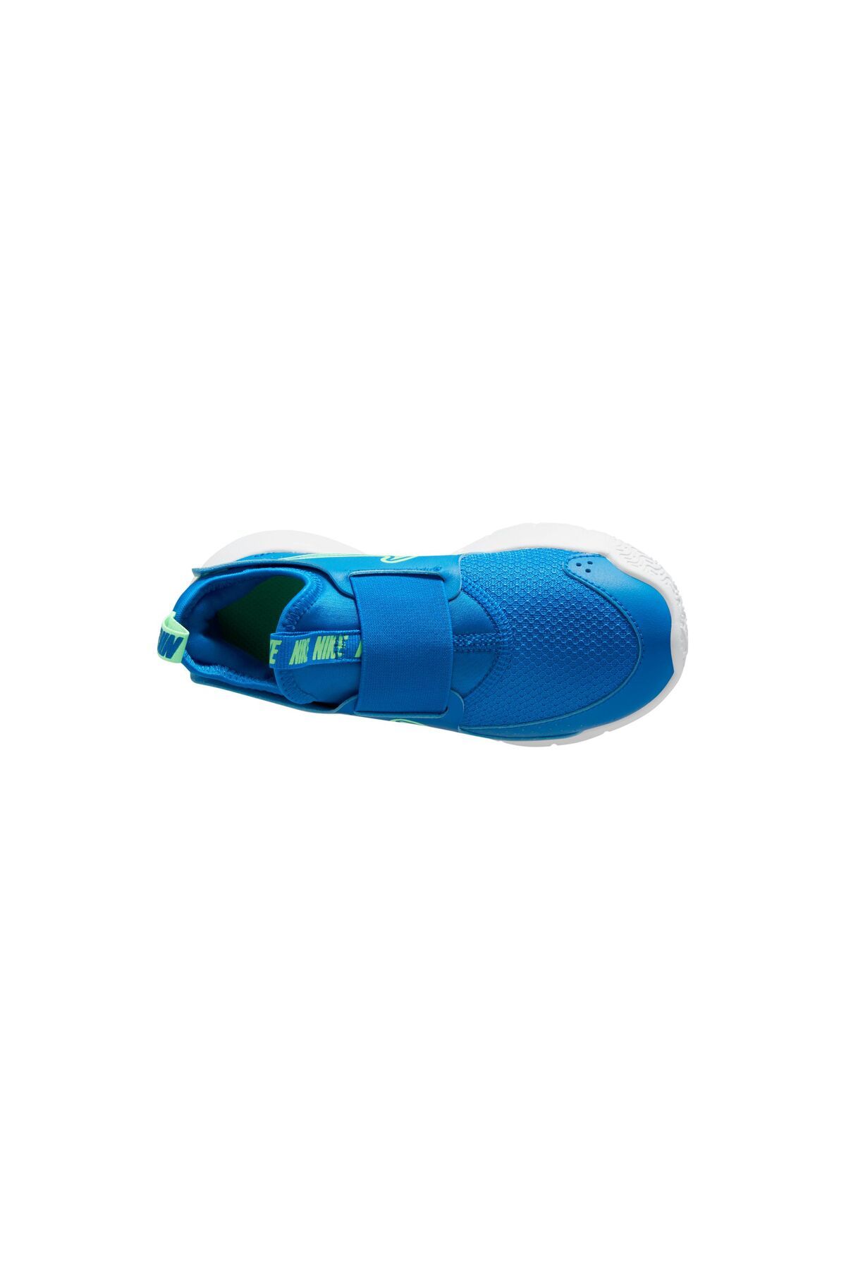 Nike-Flex Runner 3 (Ps) 6