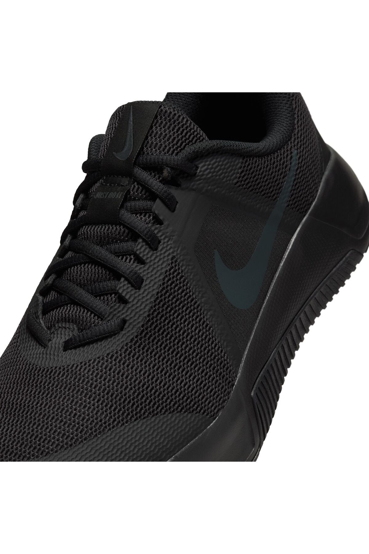 M NIKE MC TRAINER 3 اورجینال - تصویر 4