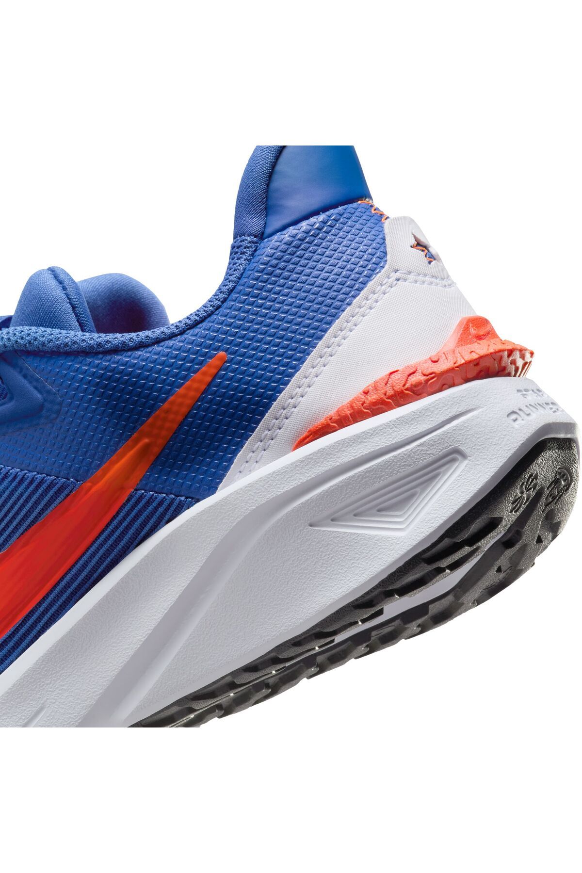 Nike-Star Runner 4 Nn Gs - Running Shoes 2
