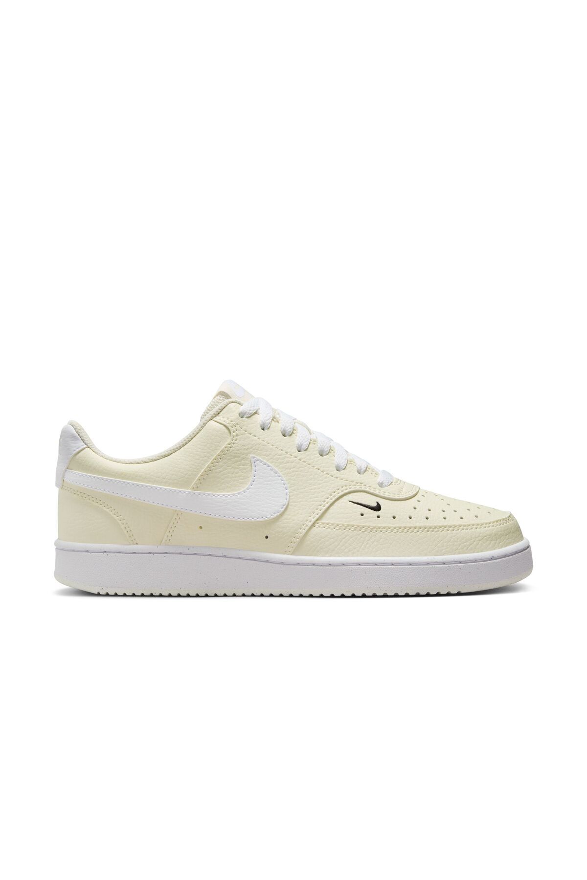 W NIKE COURT VISION LO NN Nike