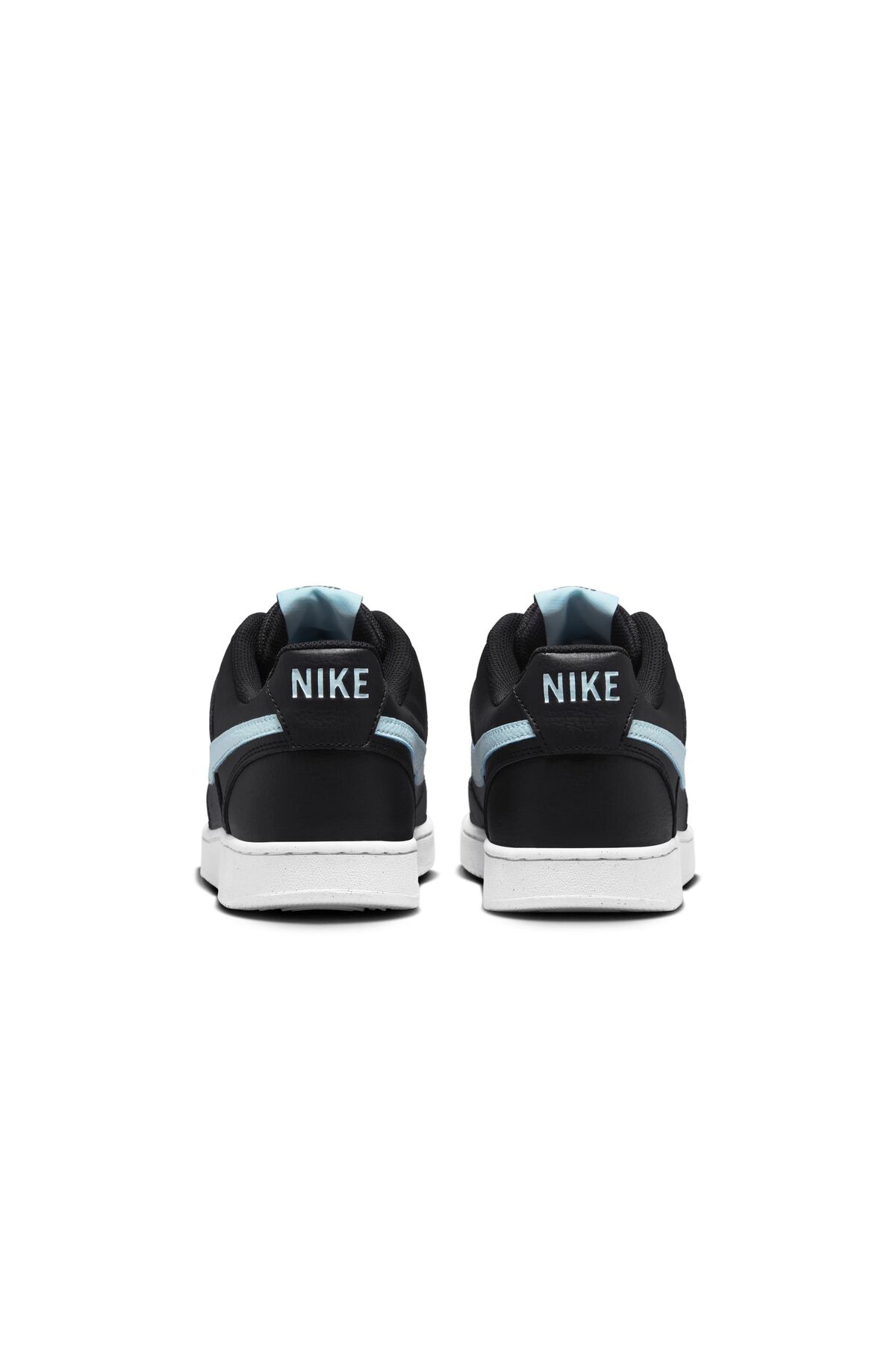اسنیکر Nike اورجینال مردانه برند نایک nkdh2987006 COURT VISION LONN - تصویر 11