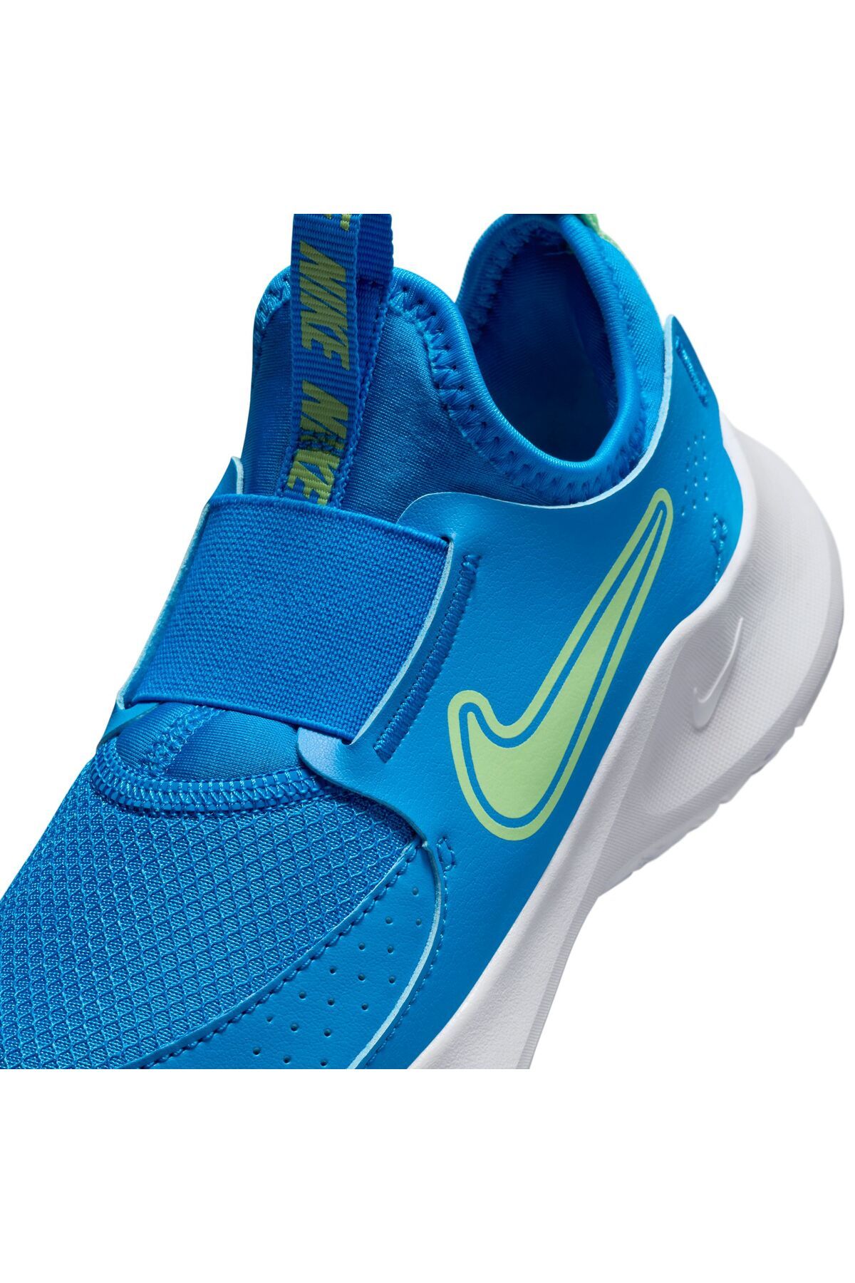 Nike-Flex Runner 3 (Ps) 4