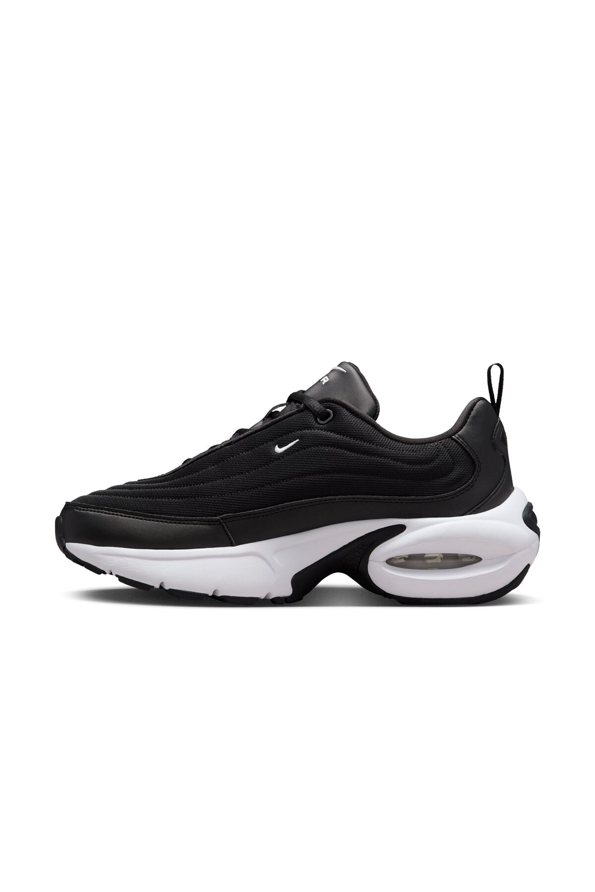 W NIKE Air Max PORTAL اورجینال - تصویر 7