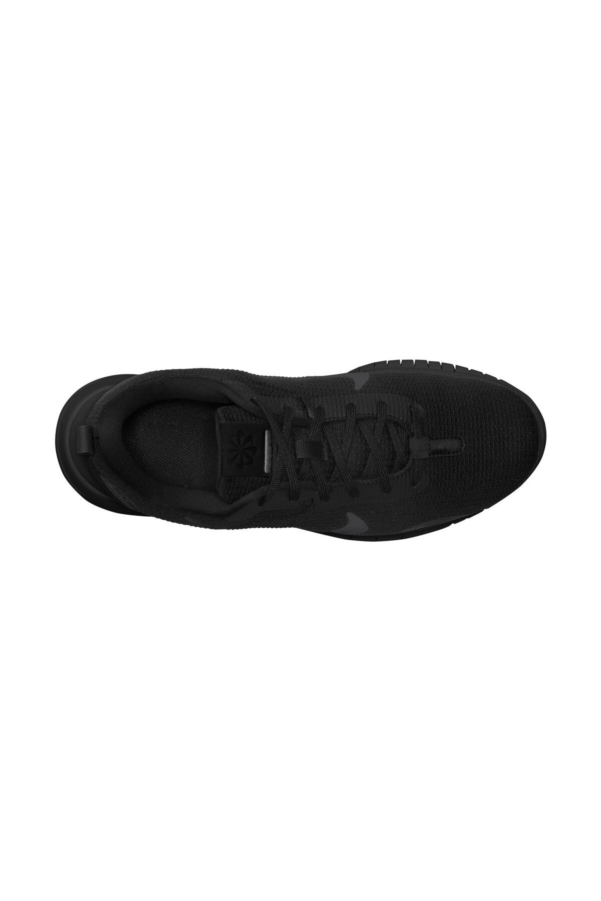Nike-Flex Experience Rn 12 - Cutting and Design 6