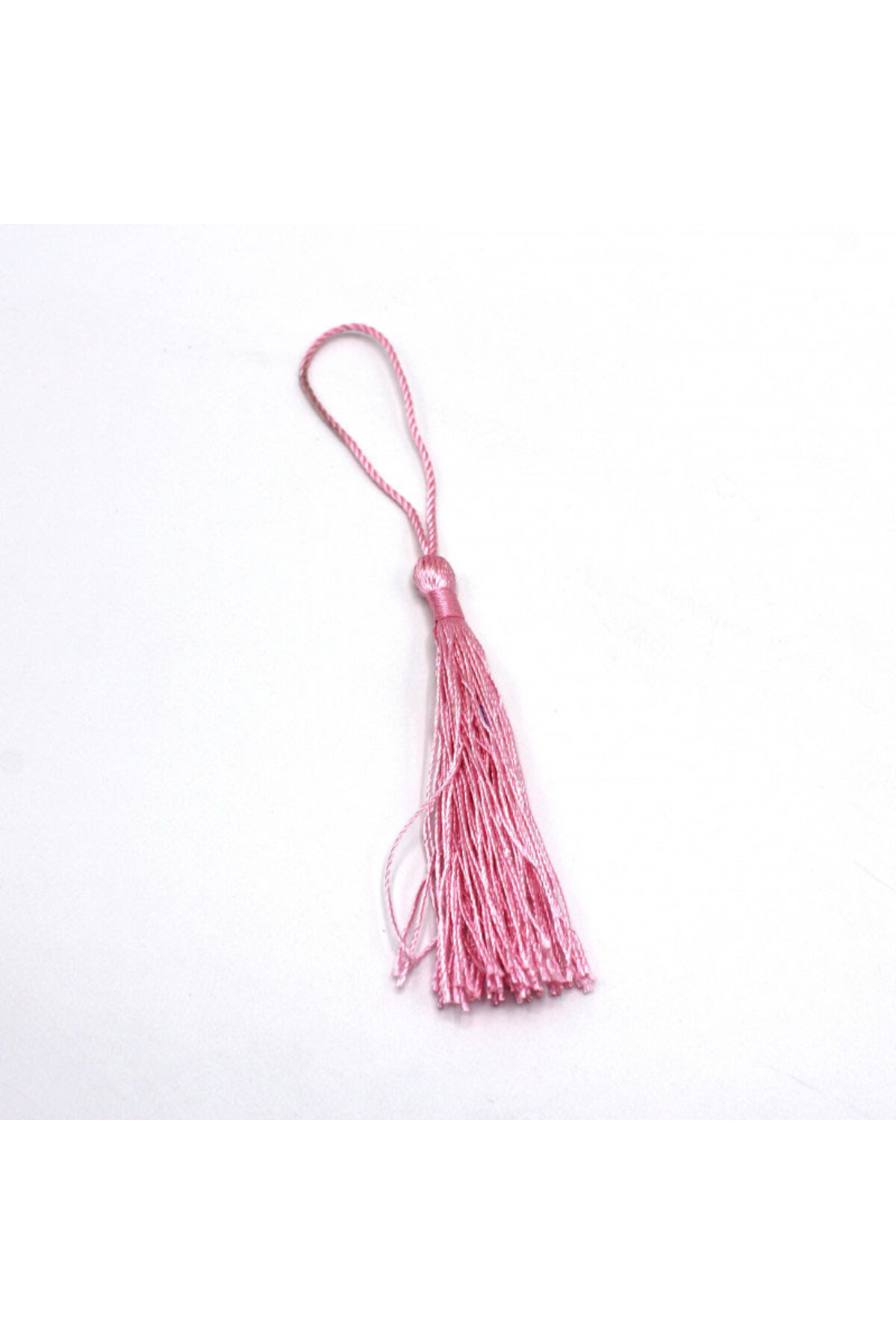 Tassel Polyester 100 Pieces