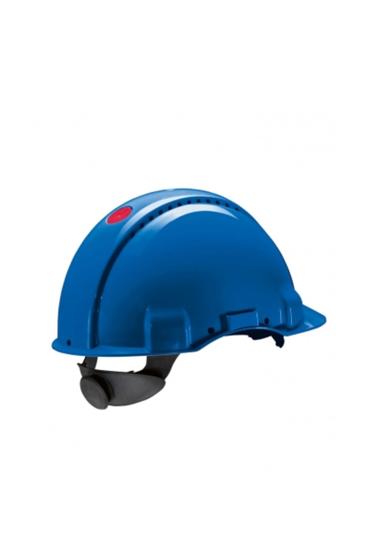 3M ™ G3000 Mavi Baret