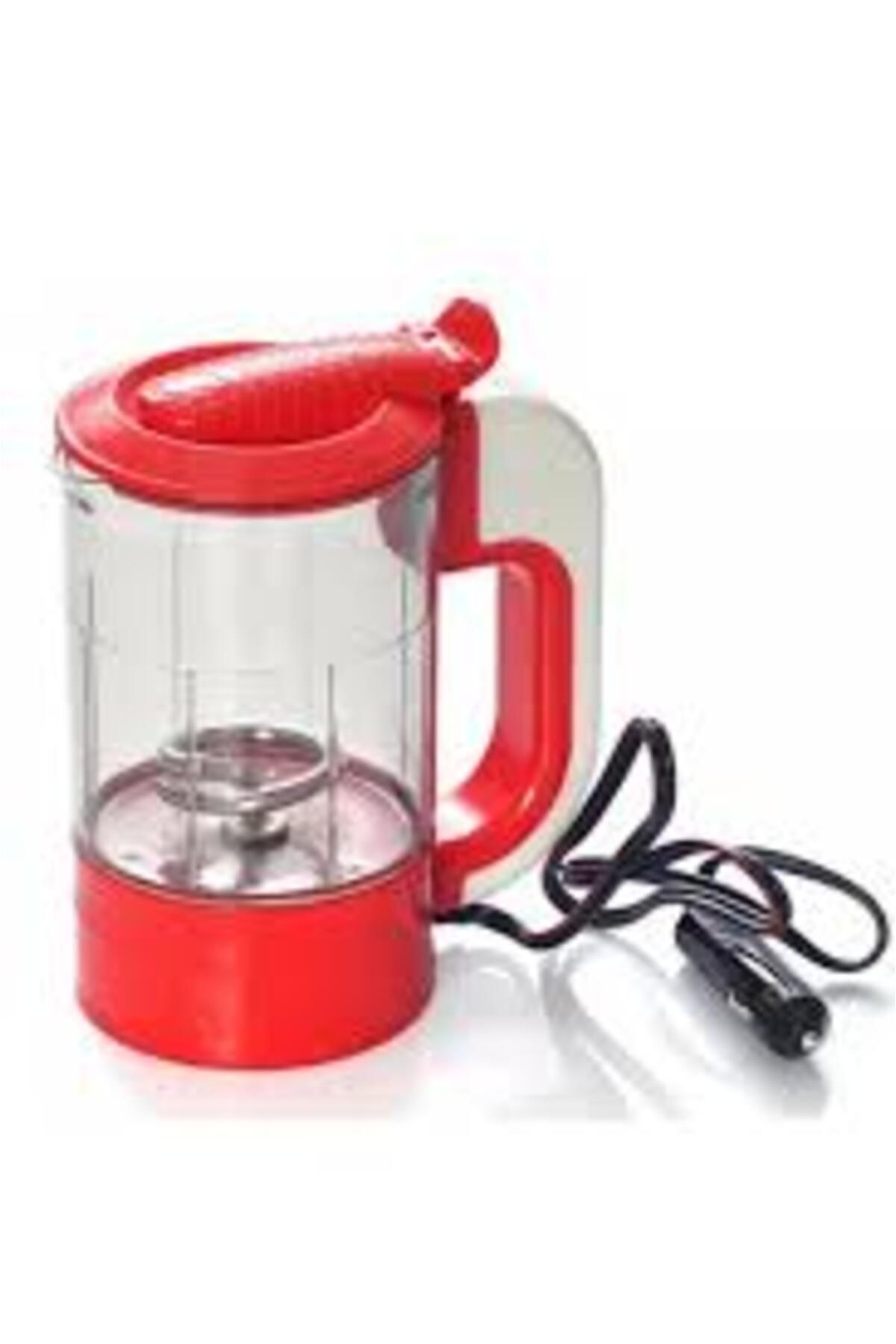 STOREMAX peristore 24V OTOMATİK ARAÇ OTO KETTLE SU ISITICISI ÇAKMAKLIK FİŞLİ bymaxxstore 1063348