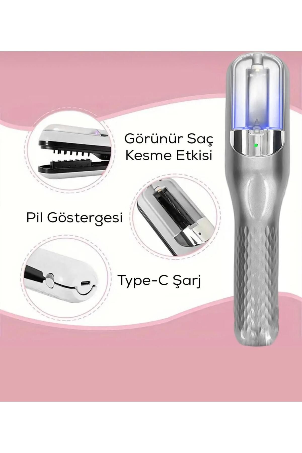 https://cdn.dsmcdn.com/ty1573/prod/QC/20240926/19/4dc3851b-7e5a-362a-a922-3fe4c970464d/1_org_zoom.jpg
