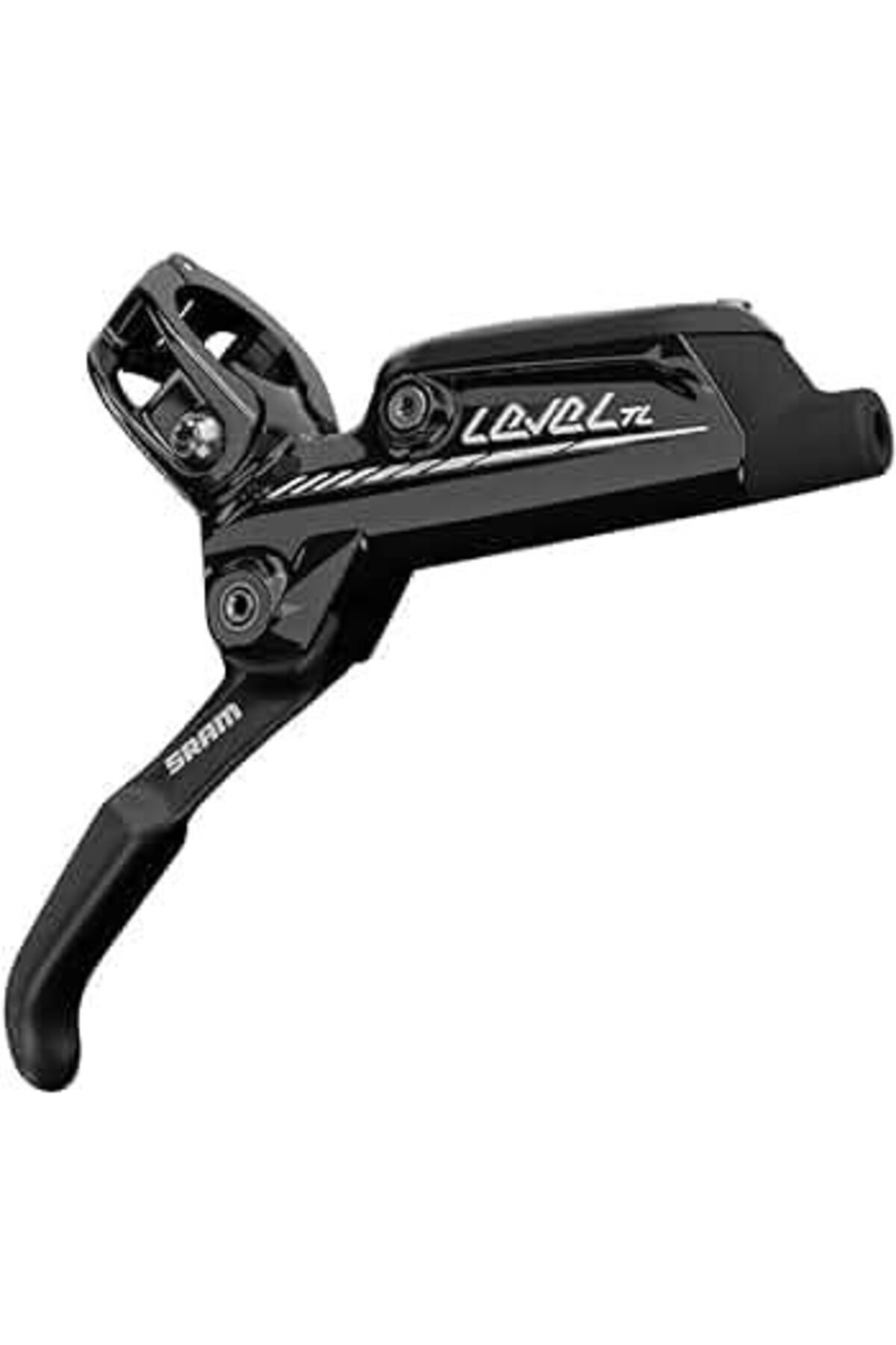 Sram Level TL disk fren seti Ön Arka set - Fiyatı, Yorumları