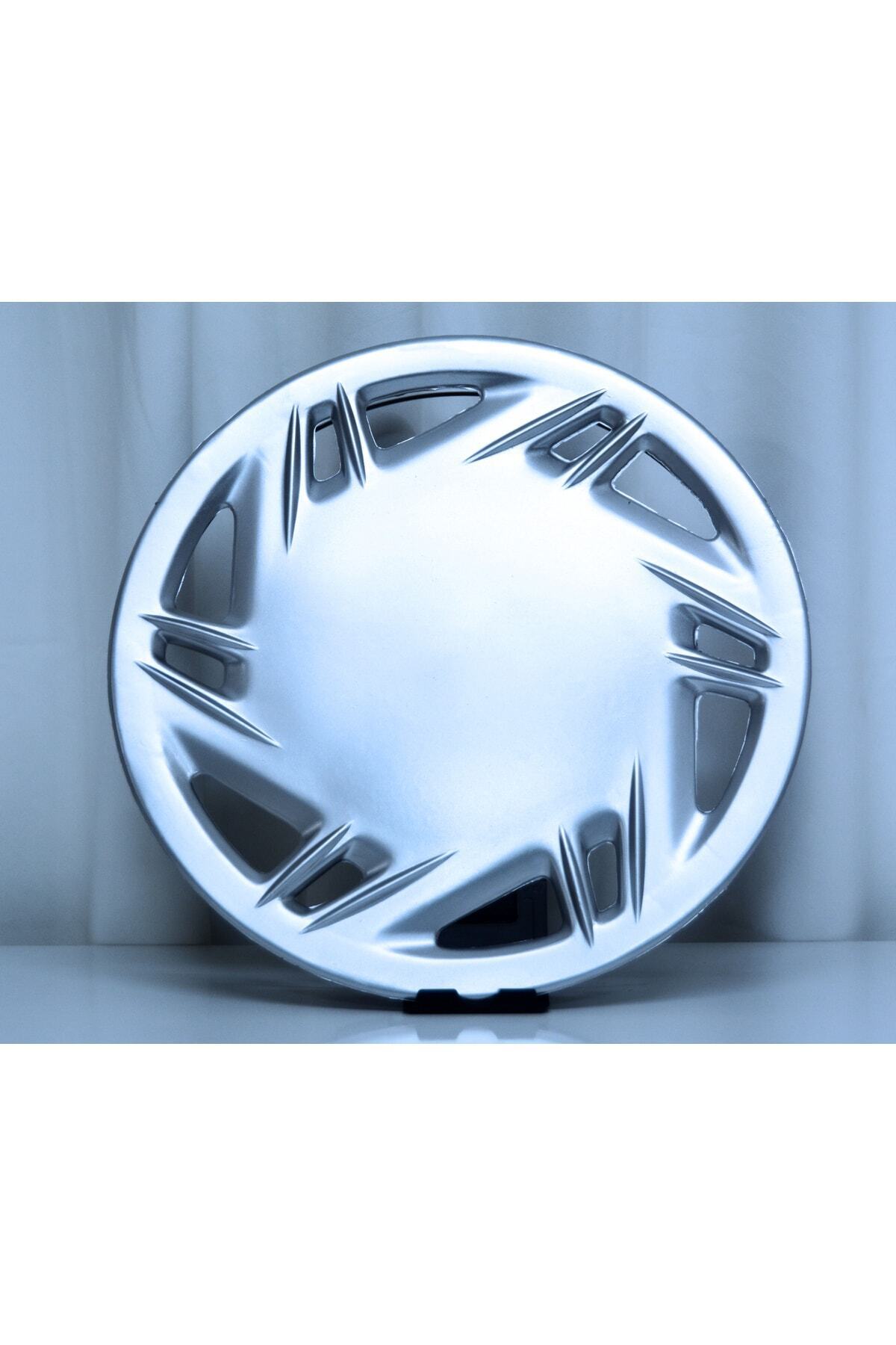 OTOCİRİT Jant Kapağı 13" Fiat Uno (adet Olarak)