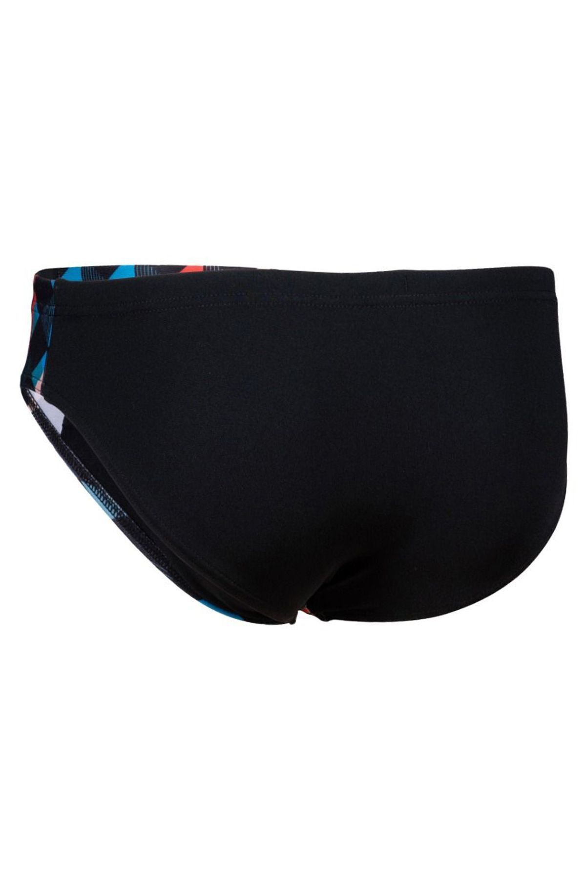 ARENA-Black Child Brief - 006004550   Model 2