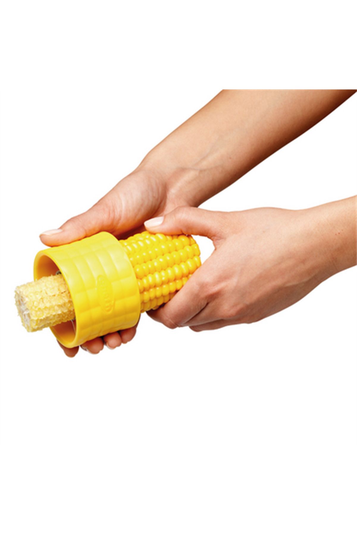 Chefn-Chef'n Cob™ Corn Scraper 2