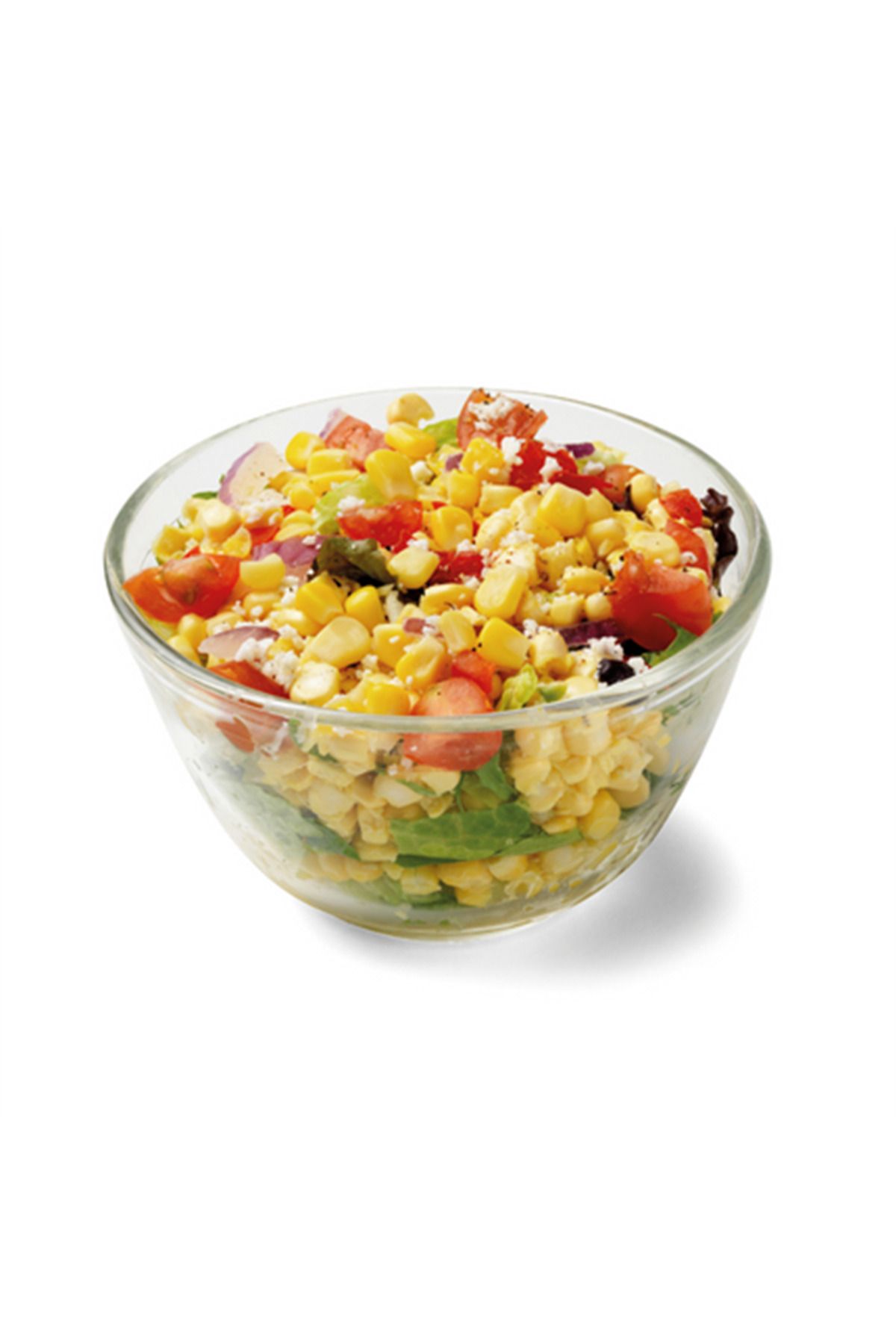 Chefn-Chef'n Cob™ Corn Scraper 3