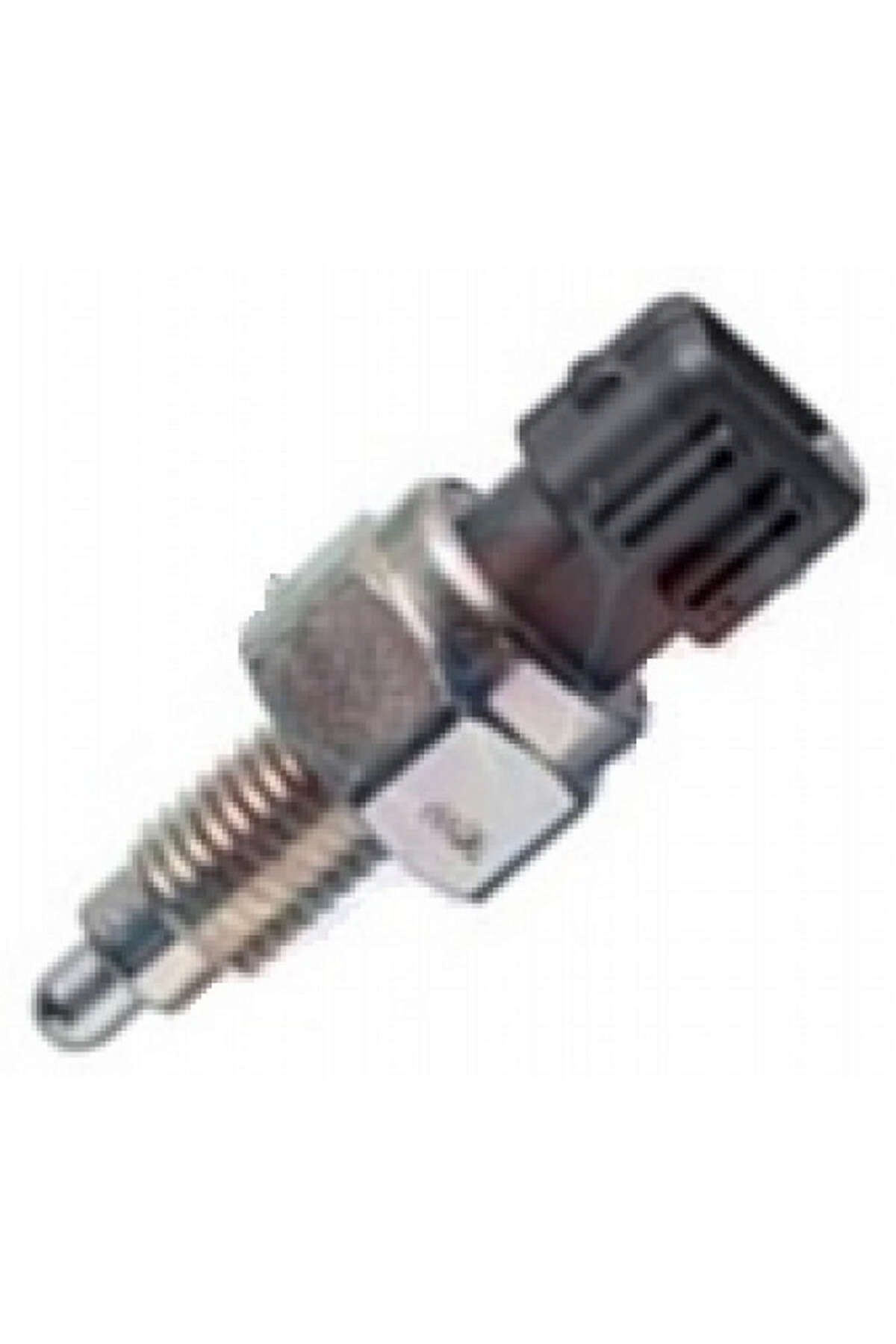 HELLUX GERİ VİTES MÜŞÜRÜ CADDY 82-04 -GOLF 83-02 -JETTA 84-98 -POLO-POLO CLS 81-01 -TRANSPORTER T4 9 GNZRZ