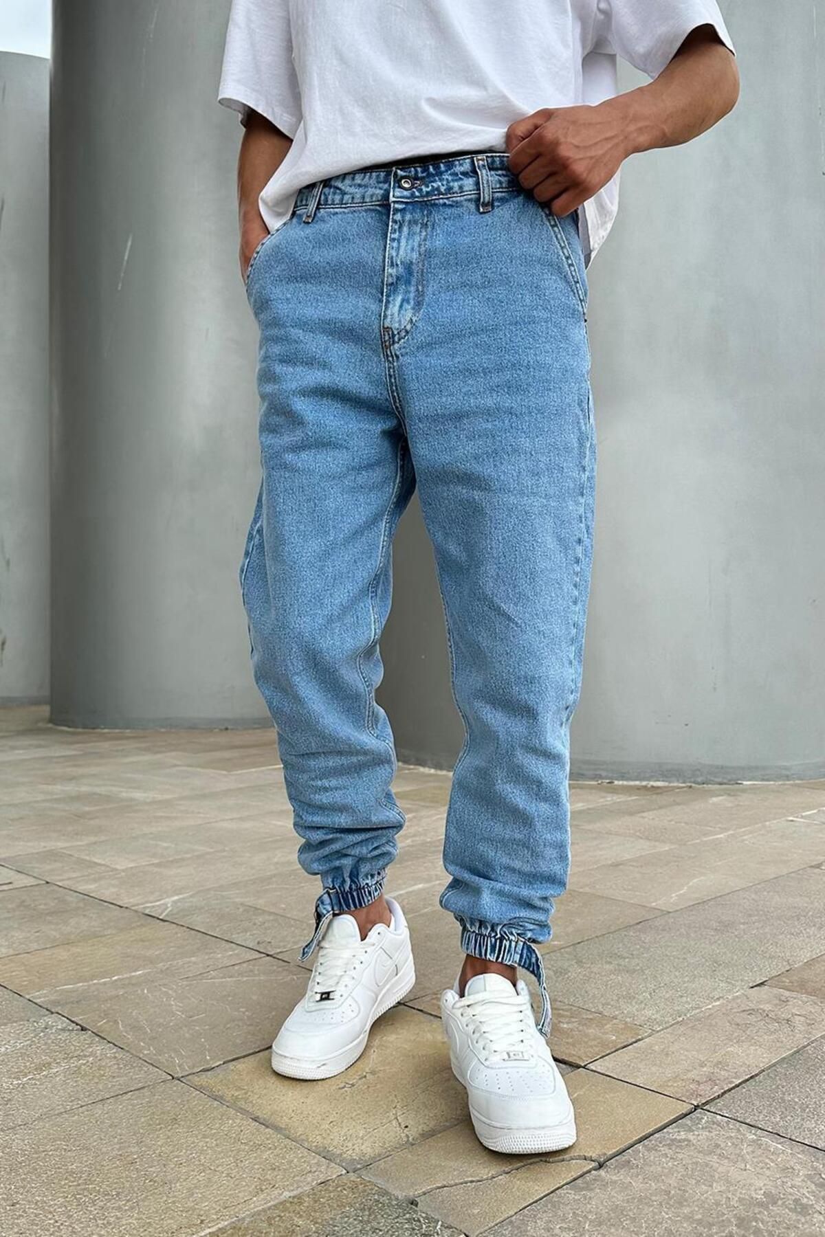 complete the look image
