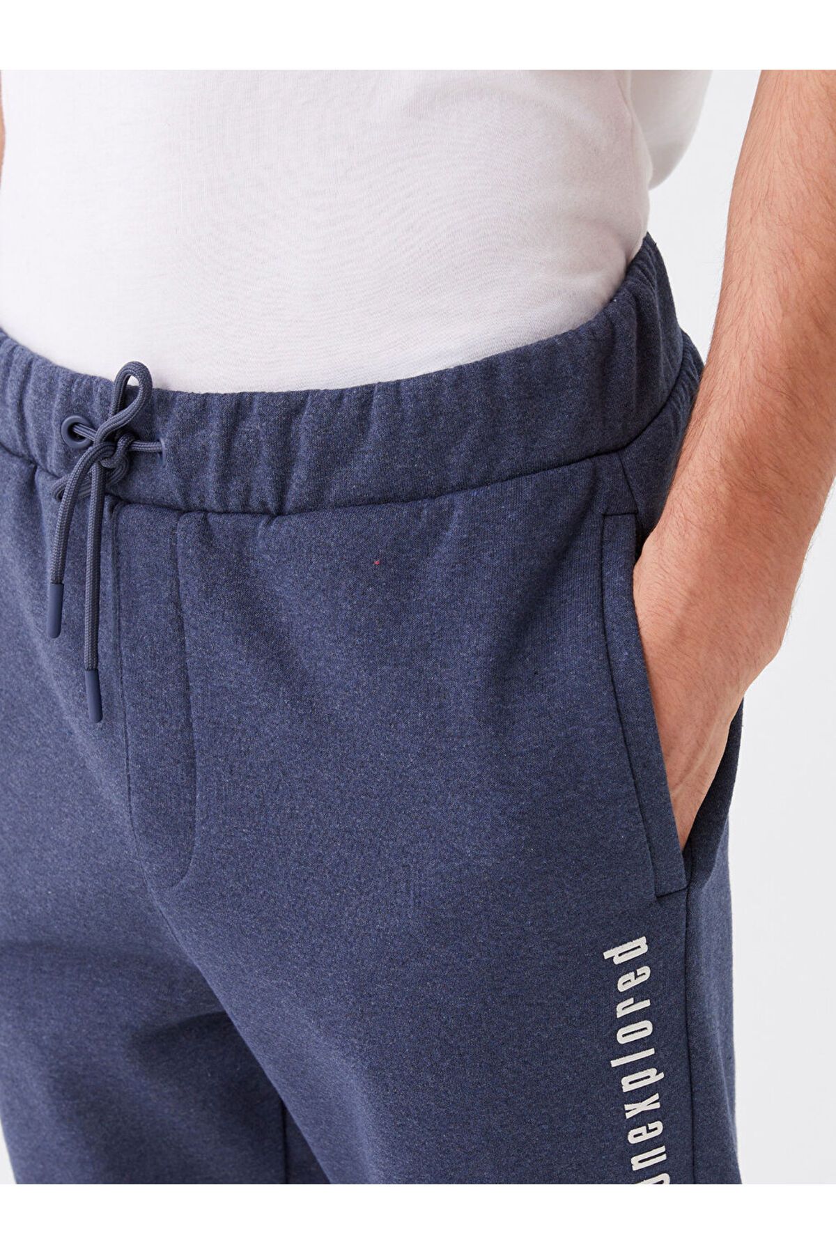 LC Waikiki-Jogginghose für Herren – Standardgröße 3