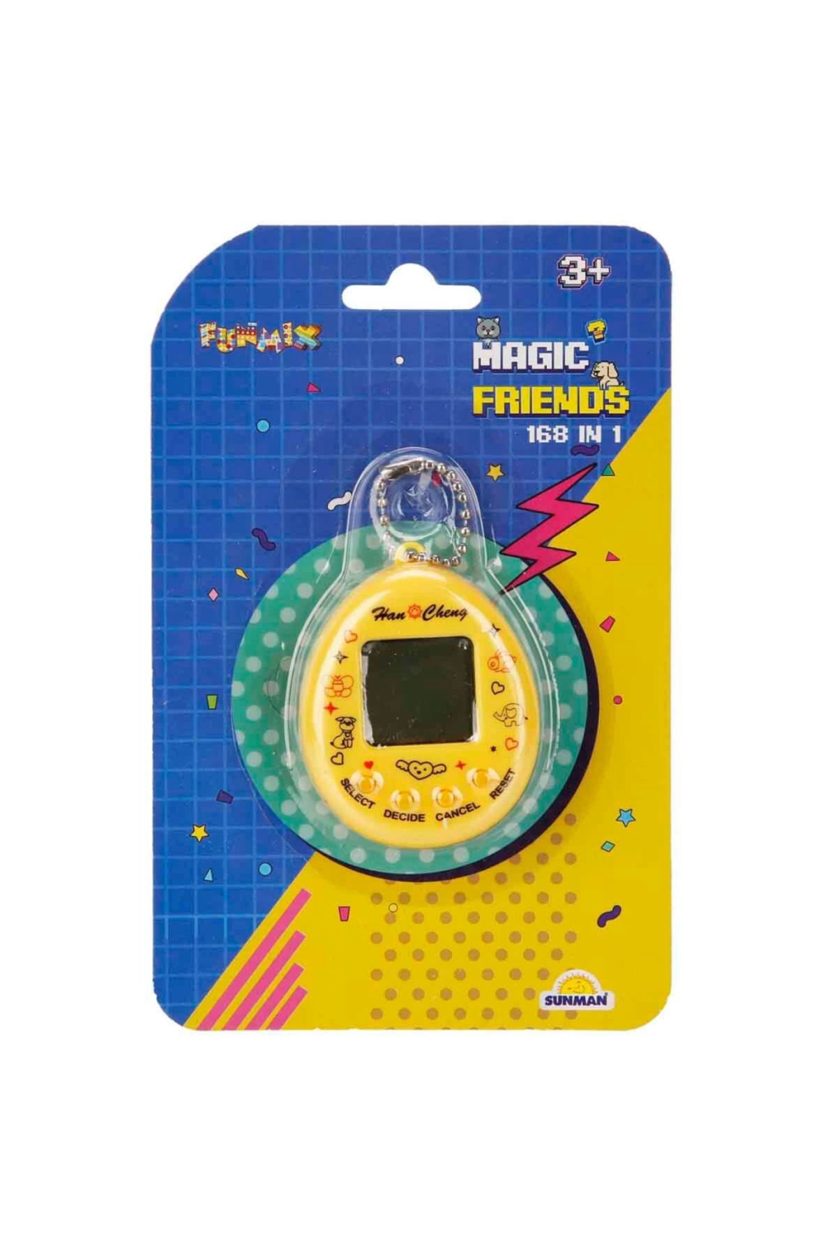 product side