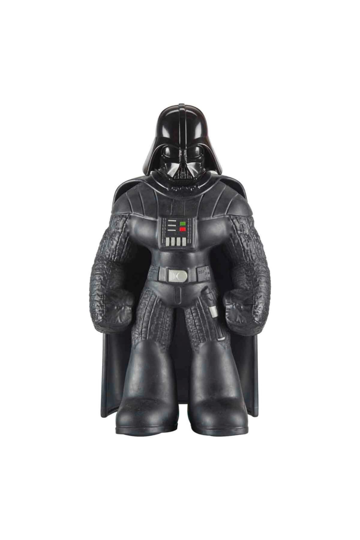 gcaksesuar Nessiworld Stretch Darth Vader Figür TR401000