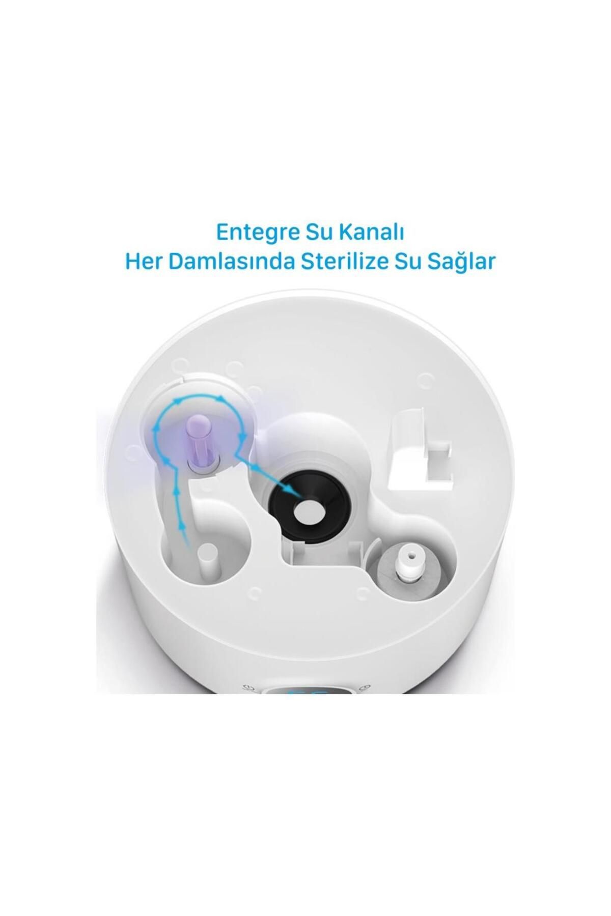 product side
