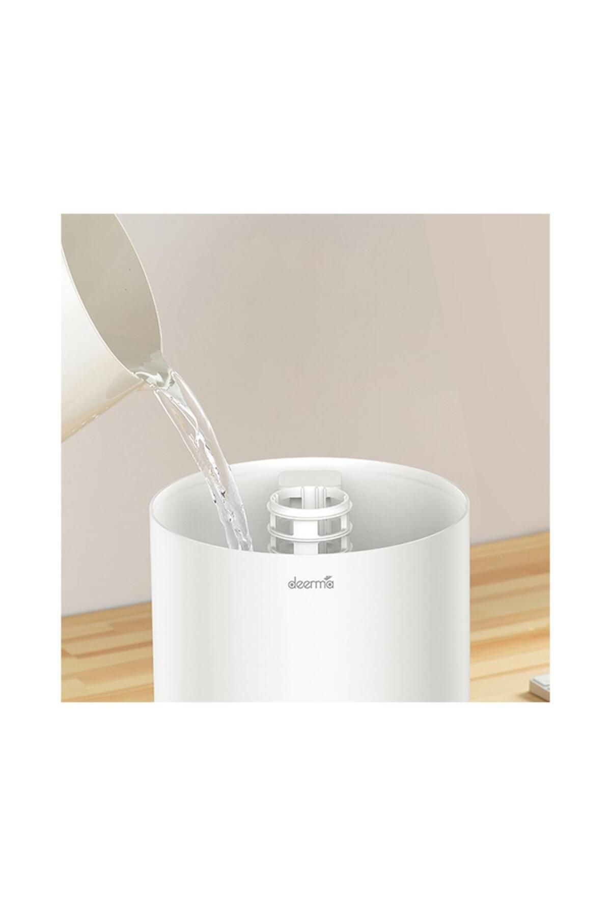 product side