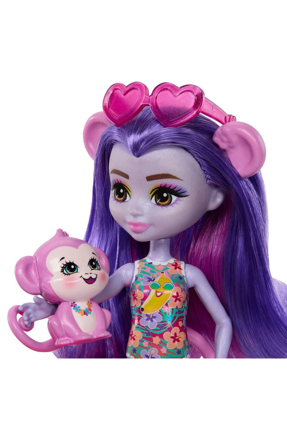 نسِی‌ورلد Htw73 مجموعه بازی مهمانی استخر سرگرم‌کننده انچانتیمالز