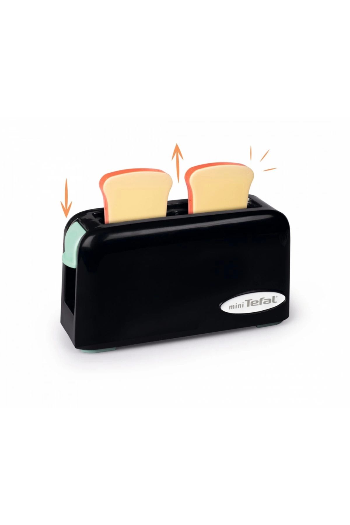 product side