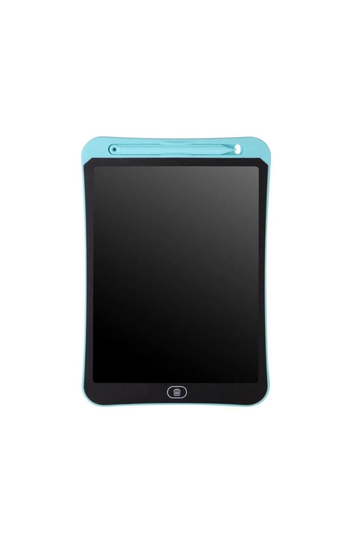 MURAHZE LC D 10'' Dijital Çizim Tableti