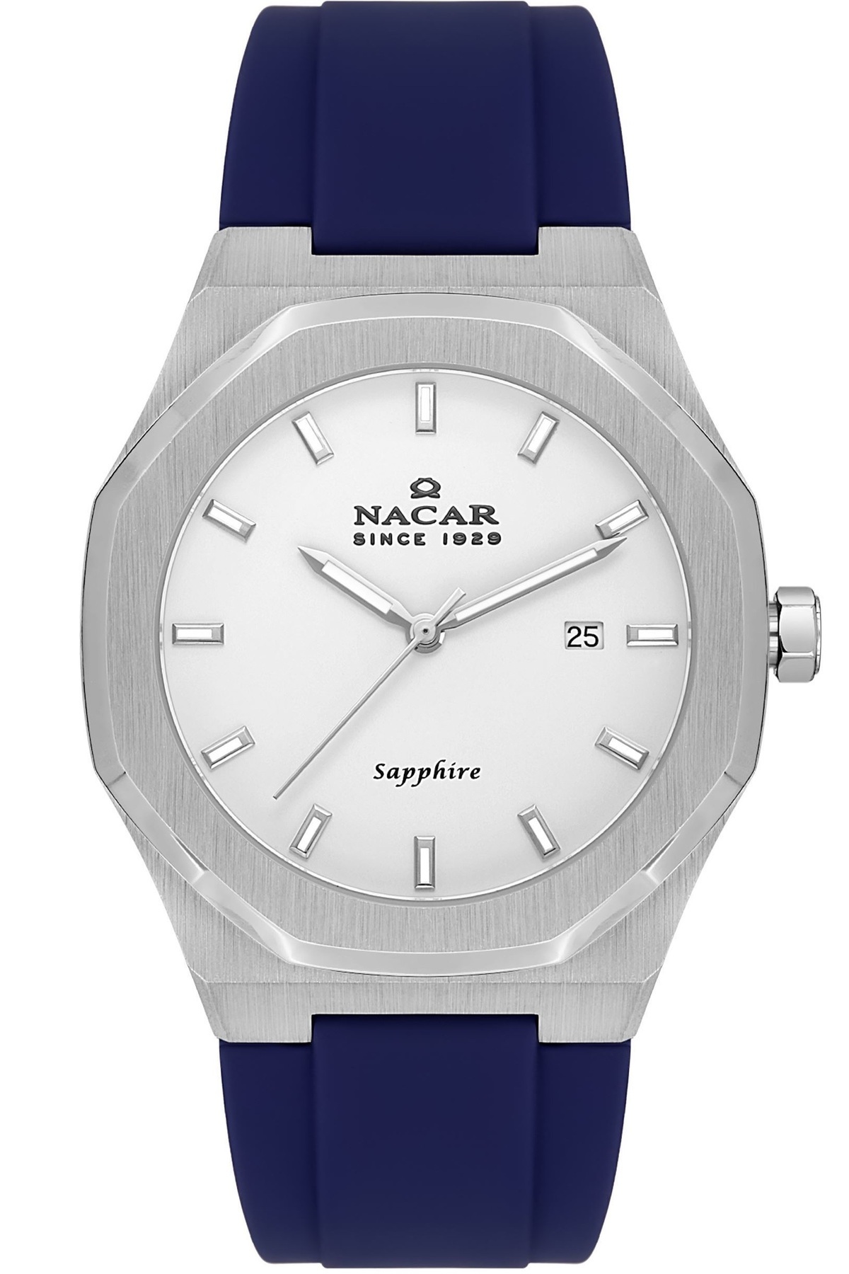 ساعت مچی مردانه Nc40-292131-awl3