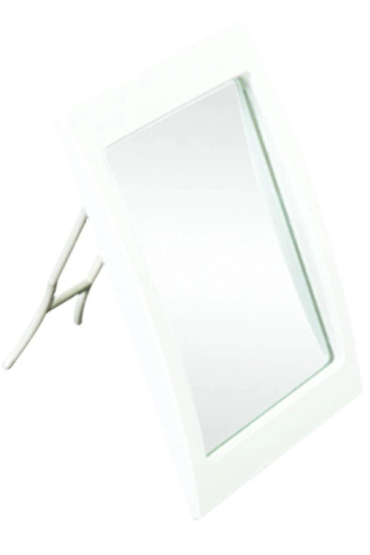 karadağsb Traş Aynası 13X18 Royaleks-82665