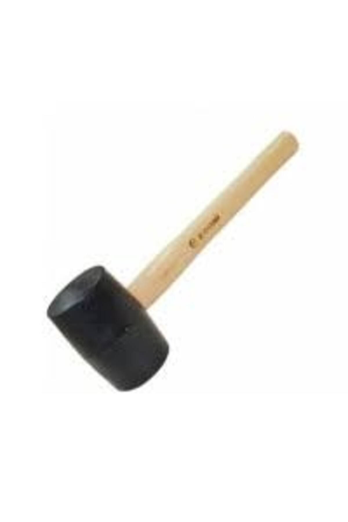 Kapamarka NO-50 EDONİ TOKMAK